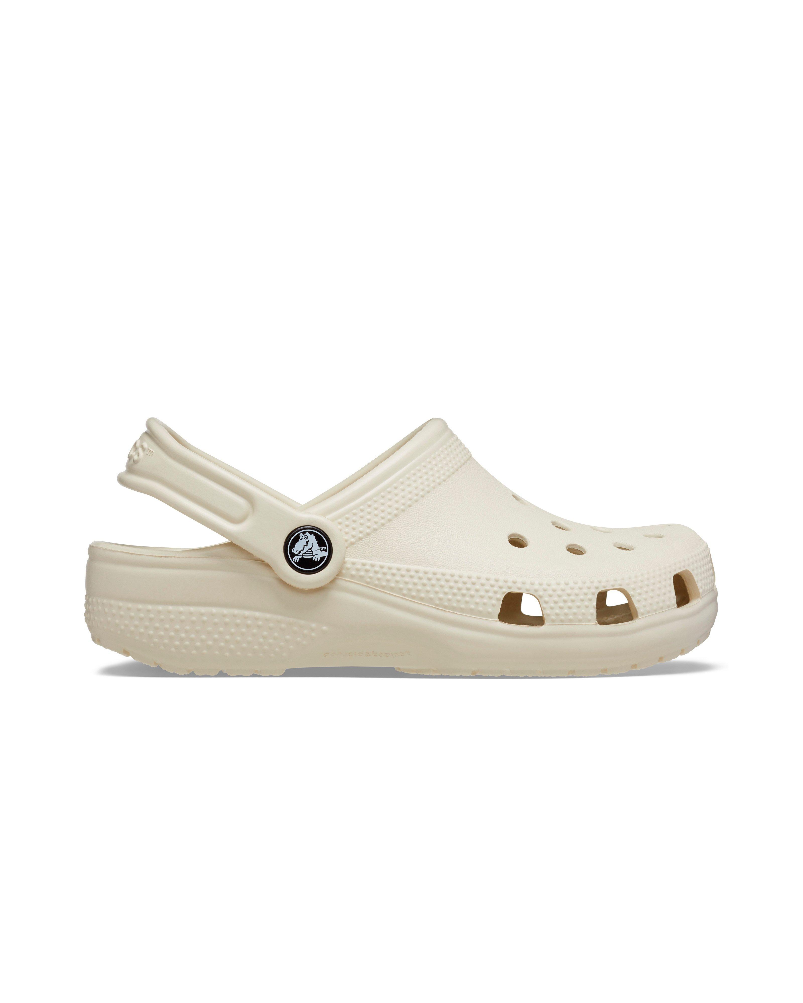 Cape union store mart crocs