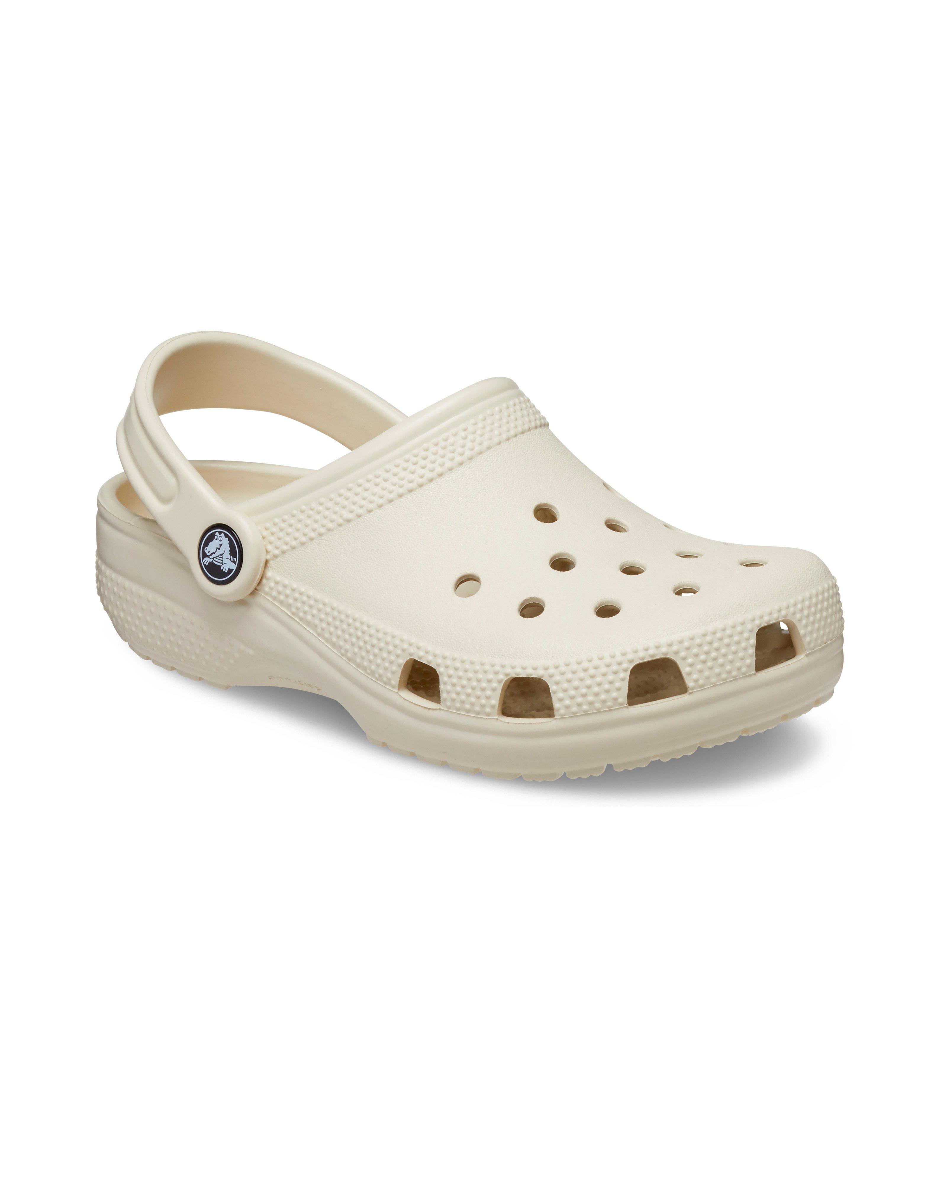 Crocs cape union cheap mart