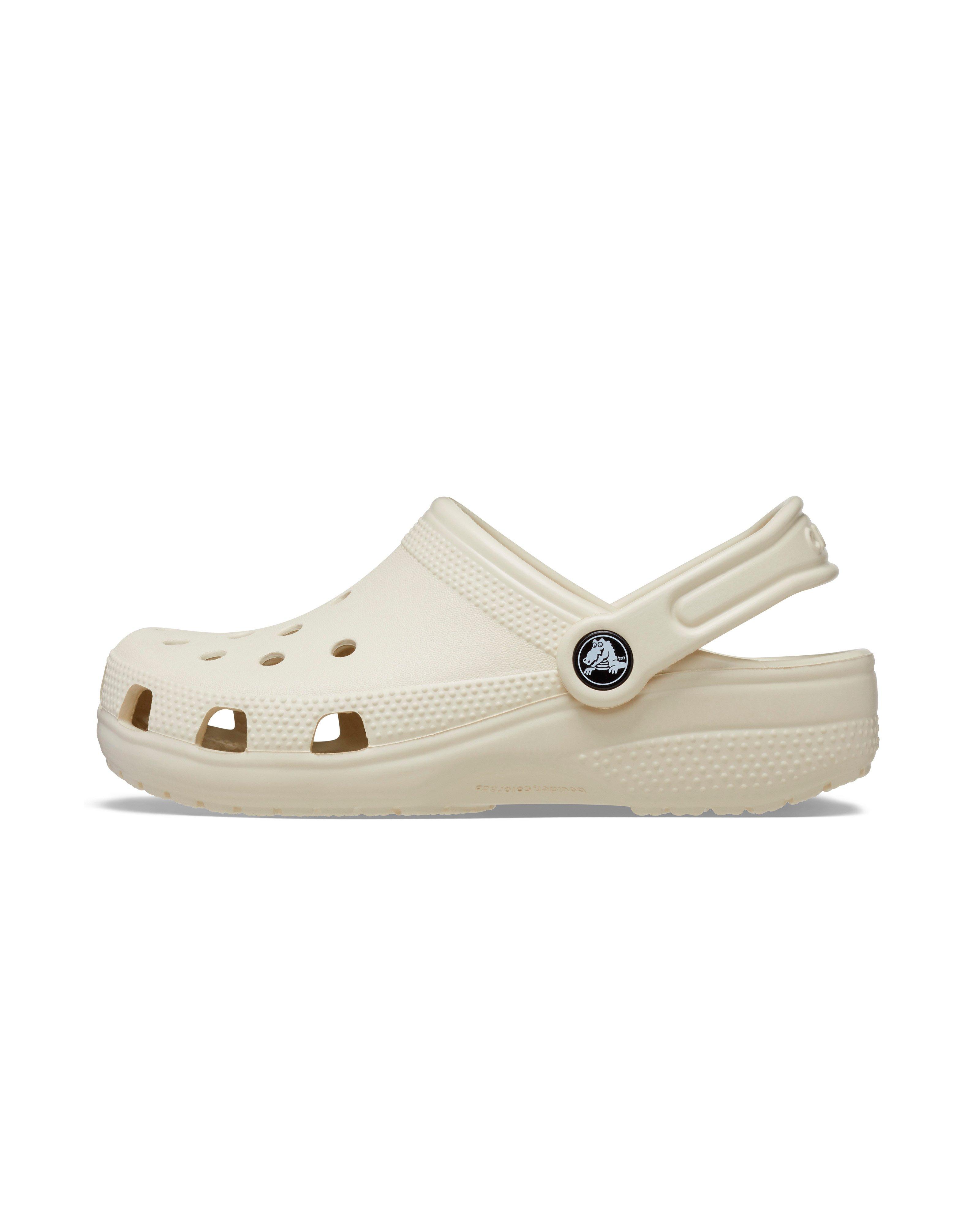 Crocs cape union cheap mart