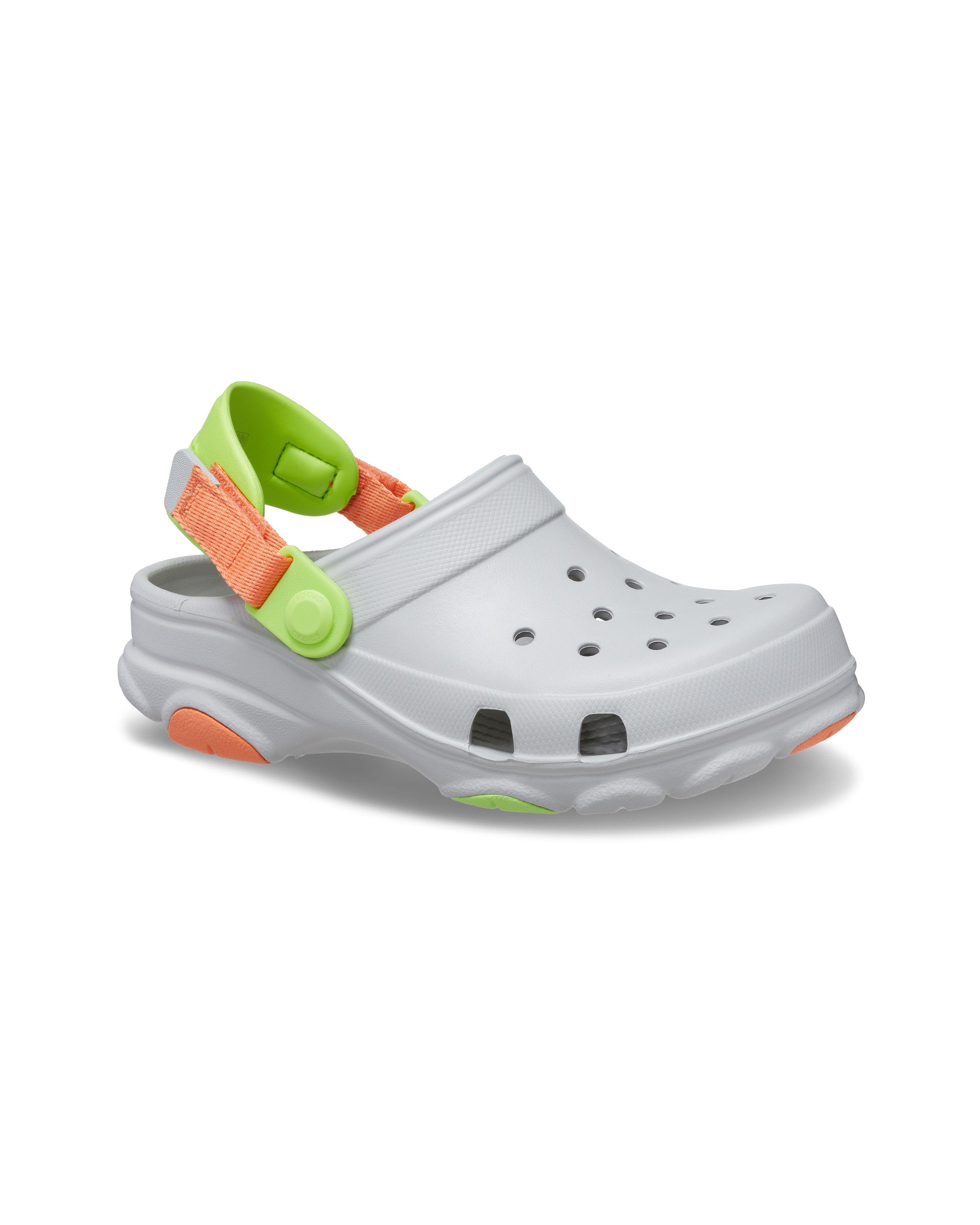 Cape union clearance mart crocs