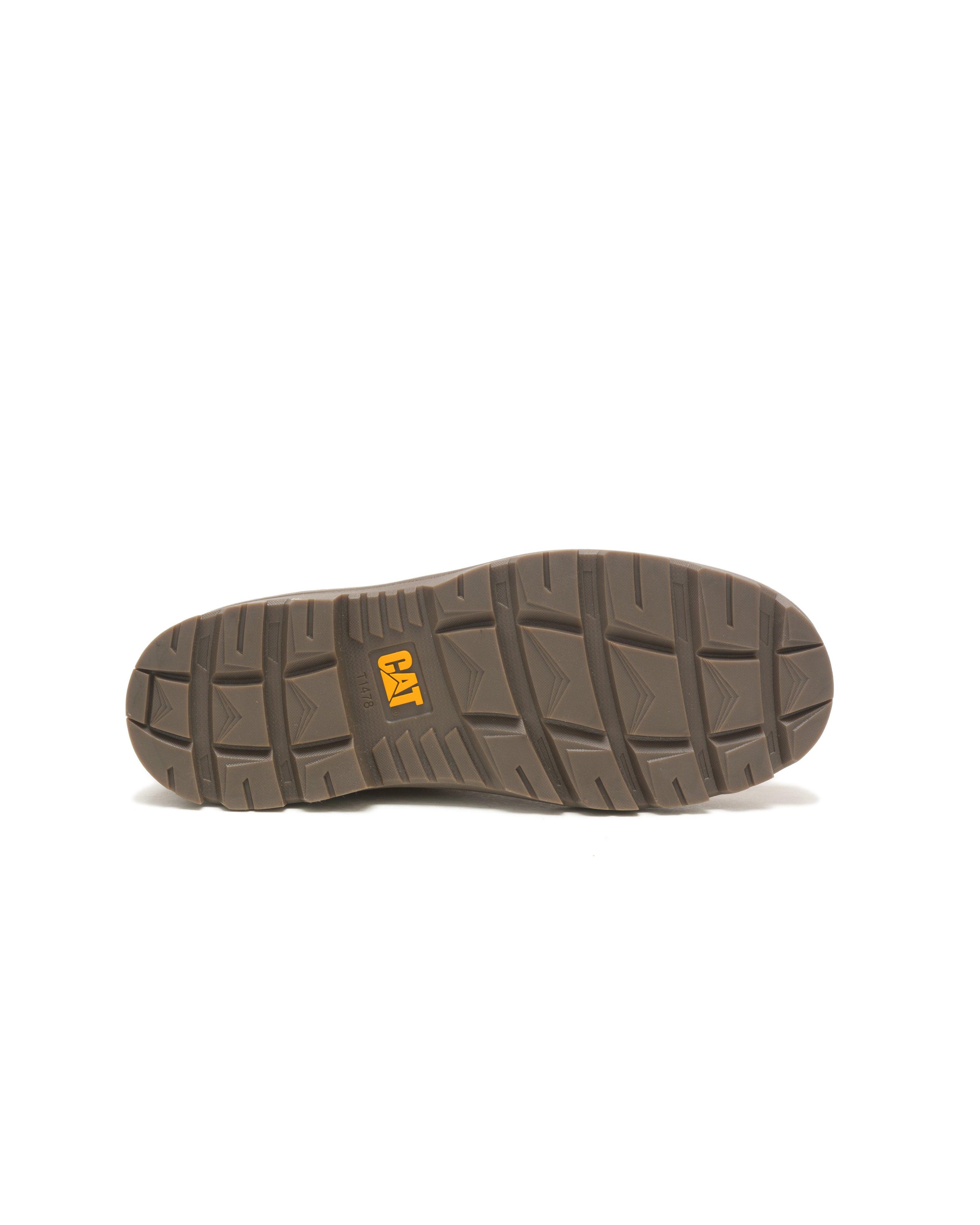 Caterpillar shoes outlet sale