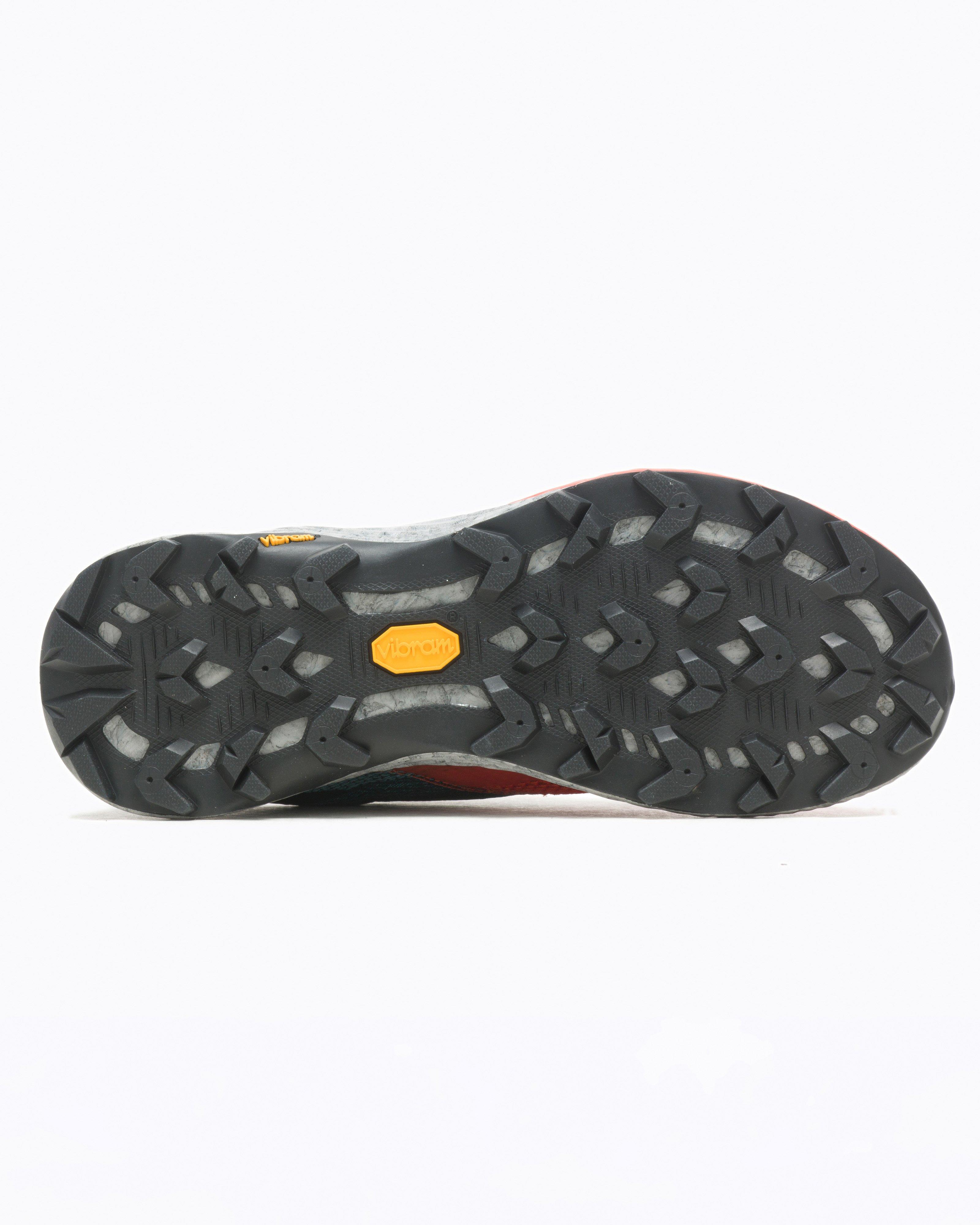 merrell mtl long sky women's trail running shoes