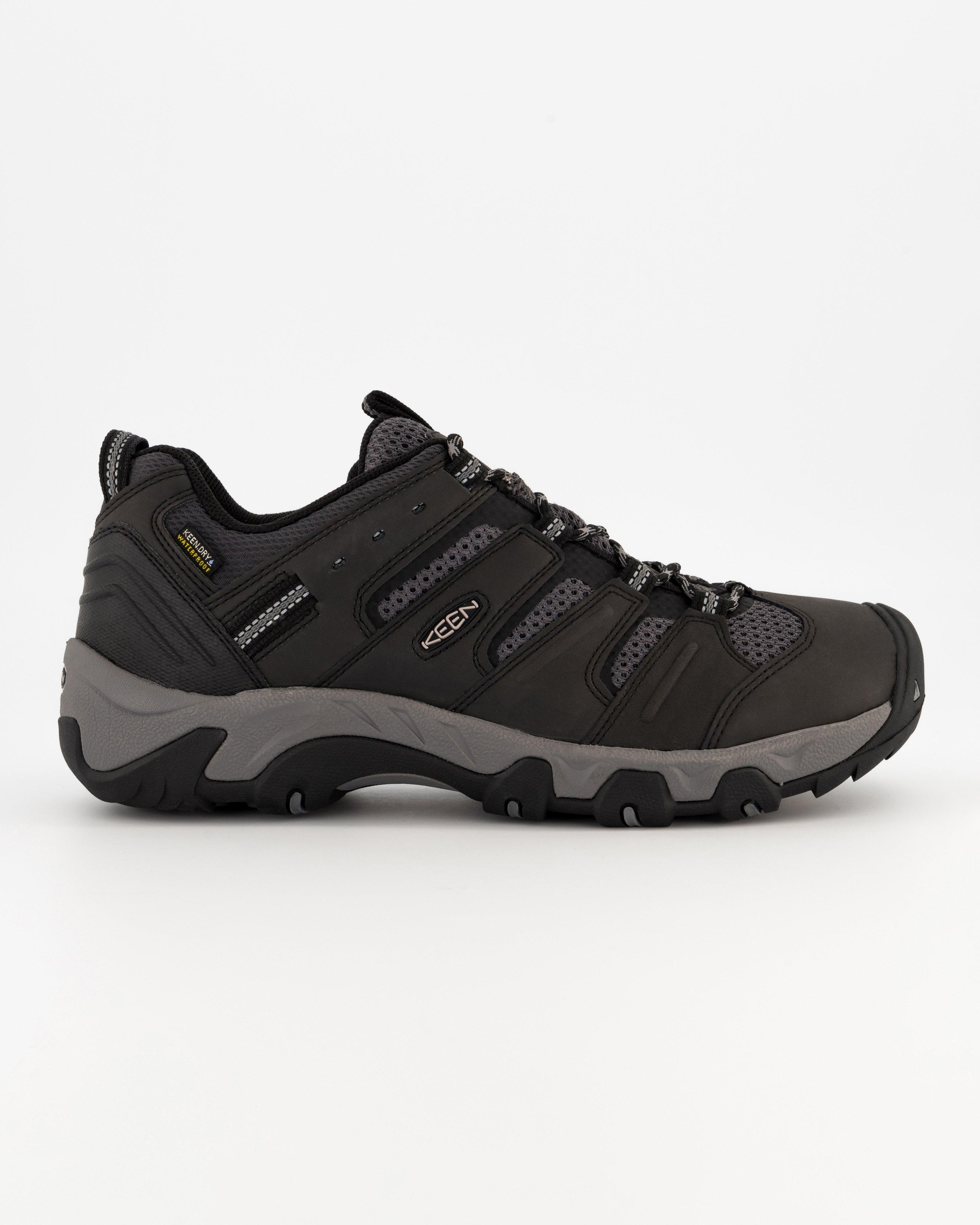 Keen koven best sale hiking shoes