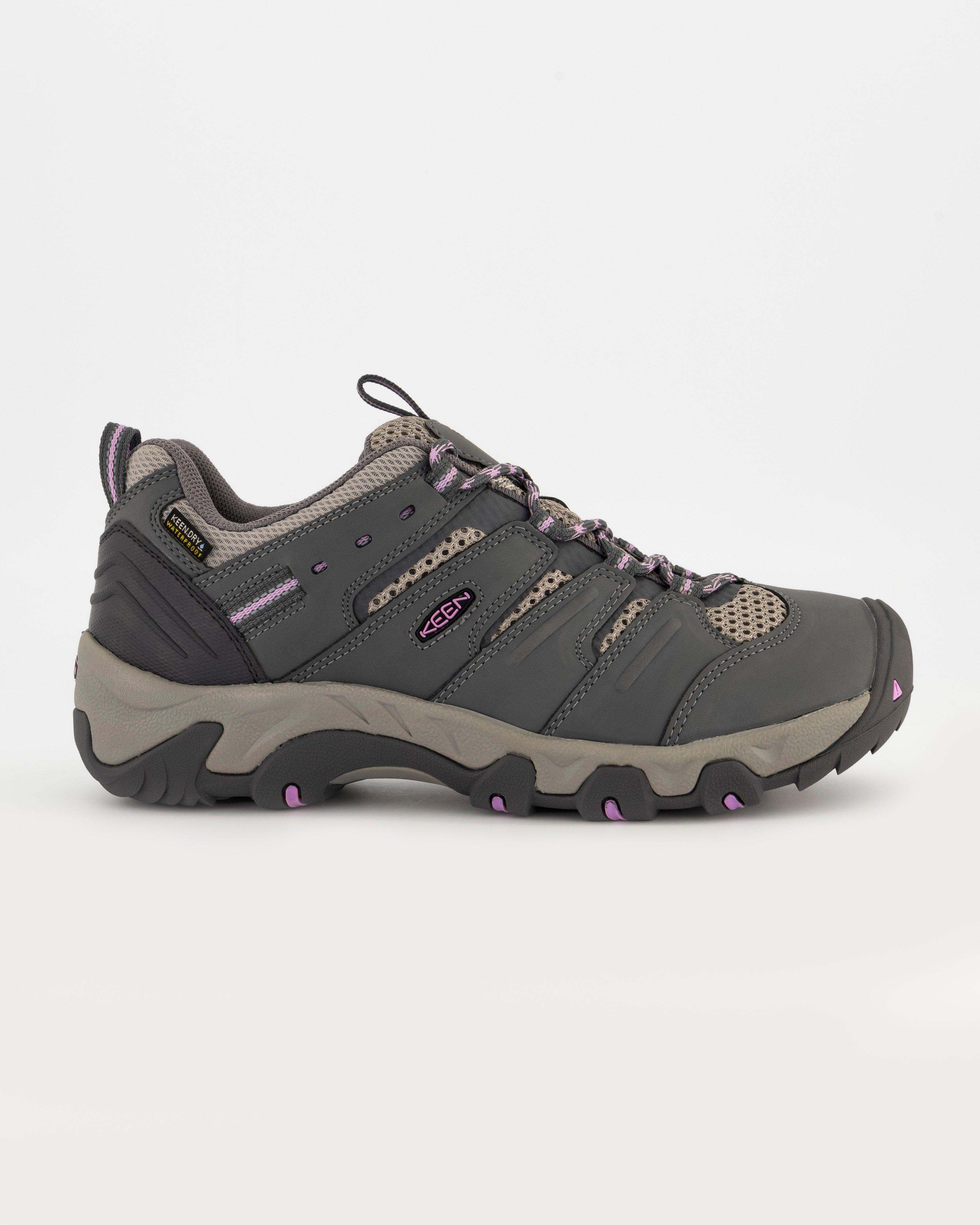 Keen koven hiking shoes best sale