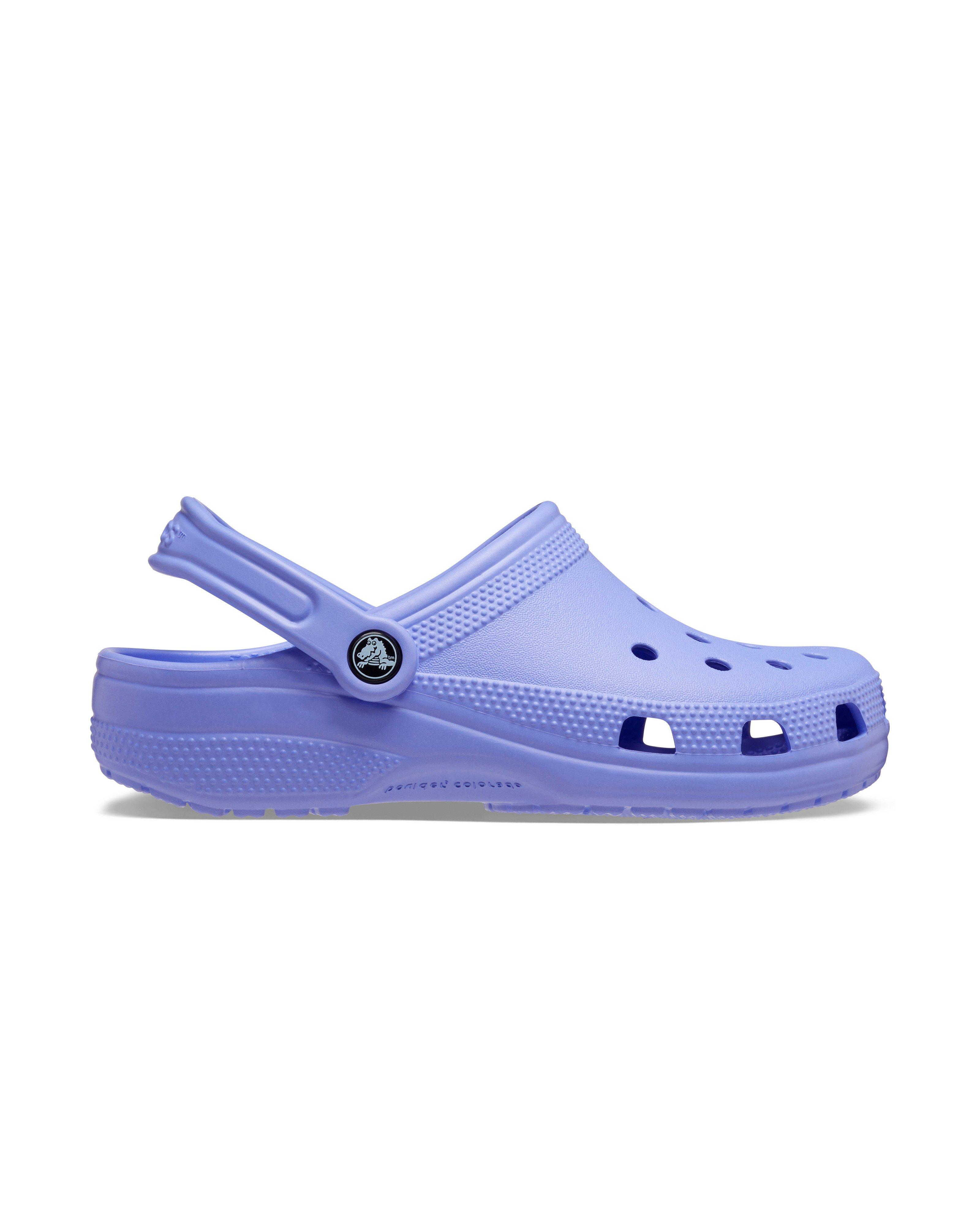 Crocs Women's Classic Shoes Cape Union Mart