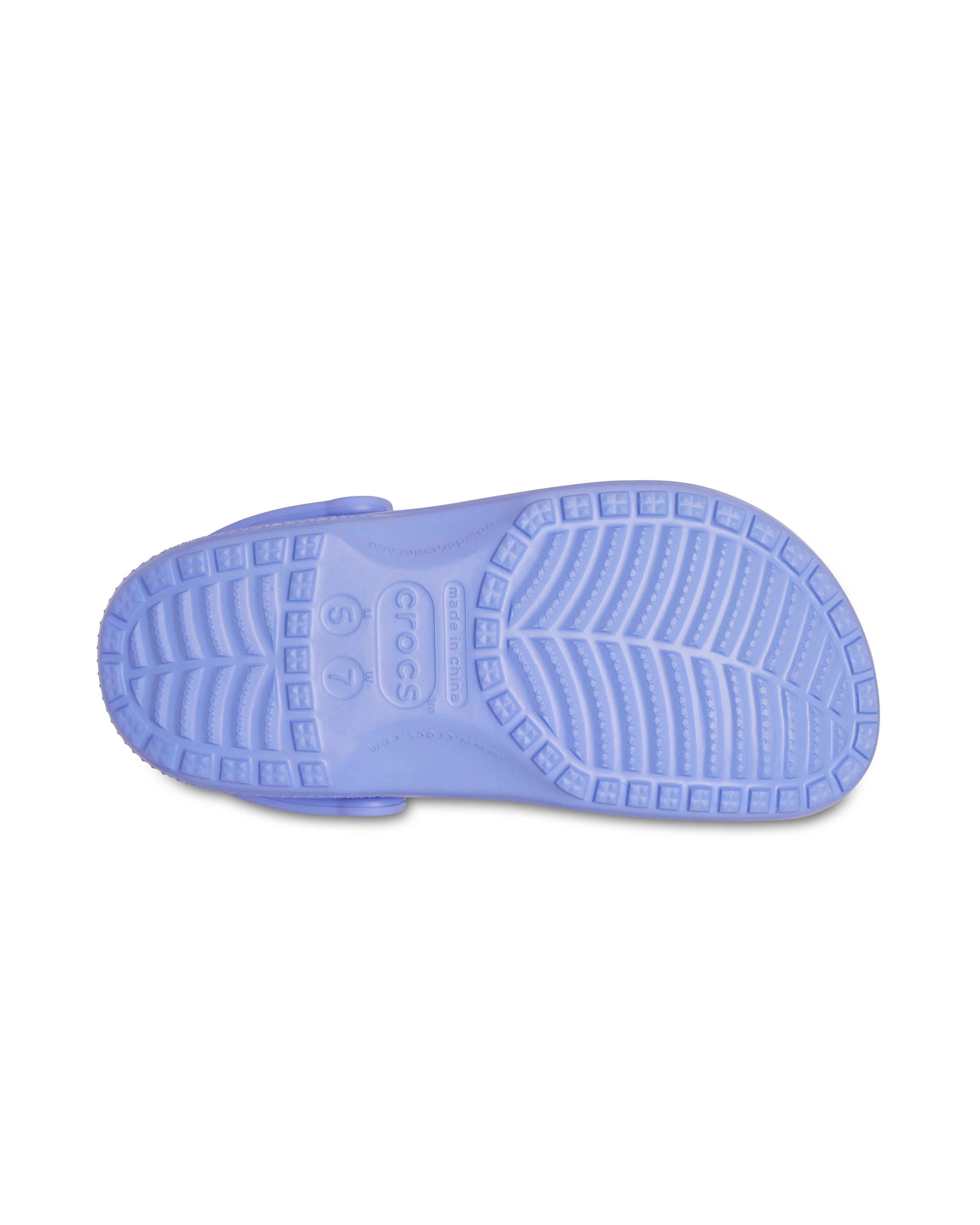 Crocs Women's Classic Shoes | Cape Union Mart