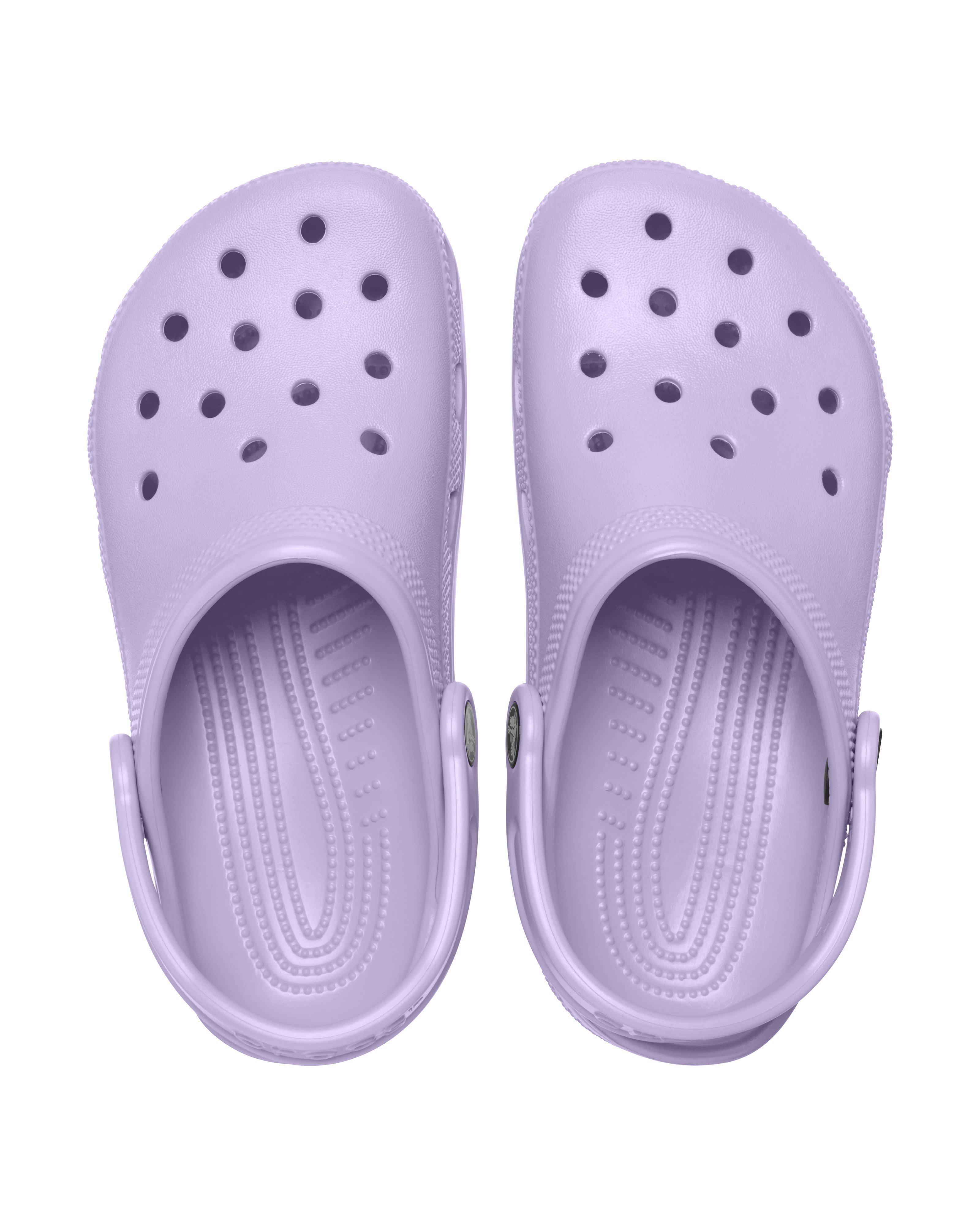 Crocs Kids Classic Clogs Cape Union Mart