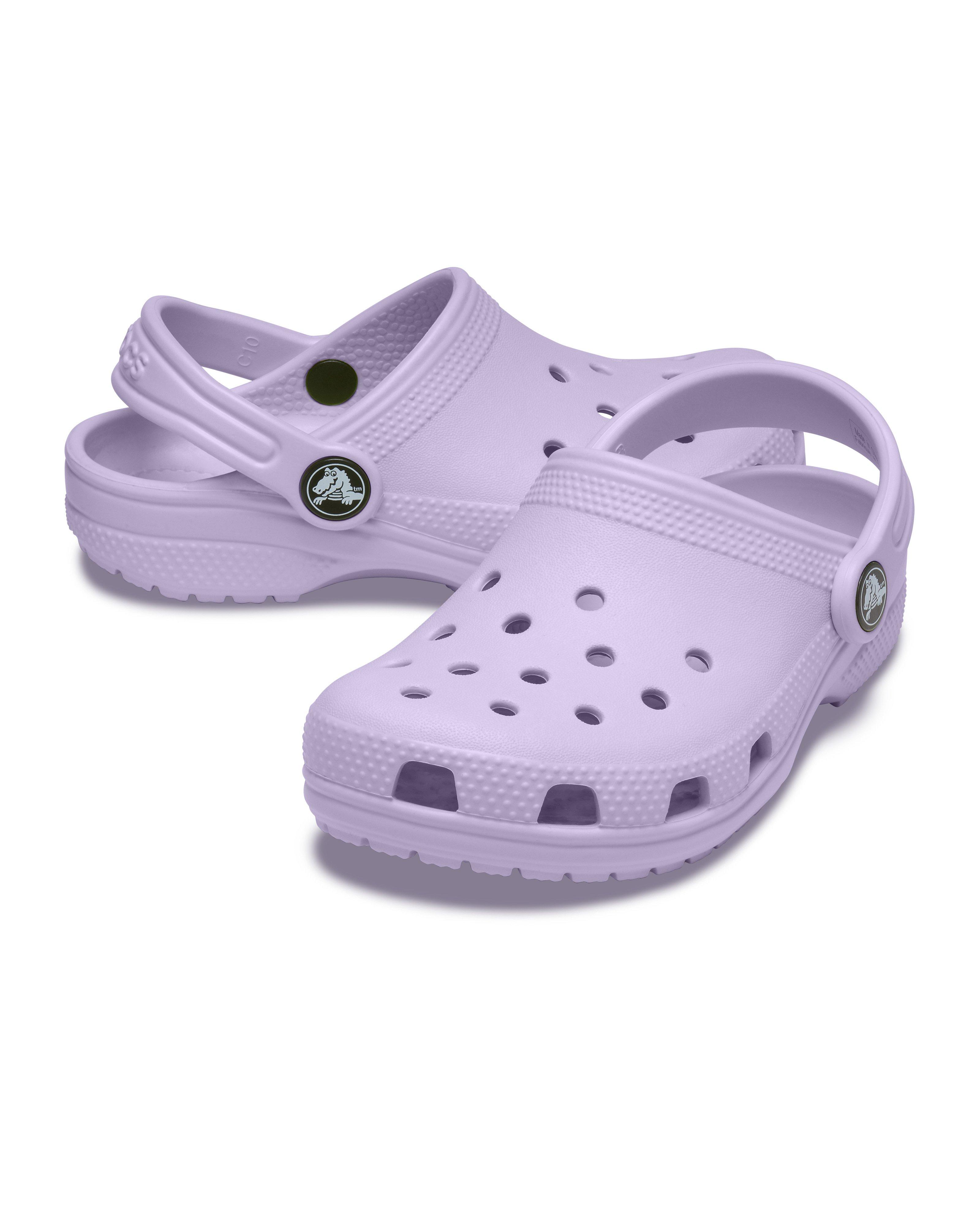 Cape union cheap mart crocs