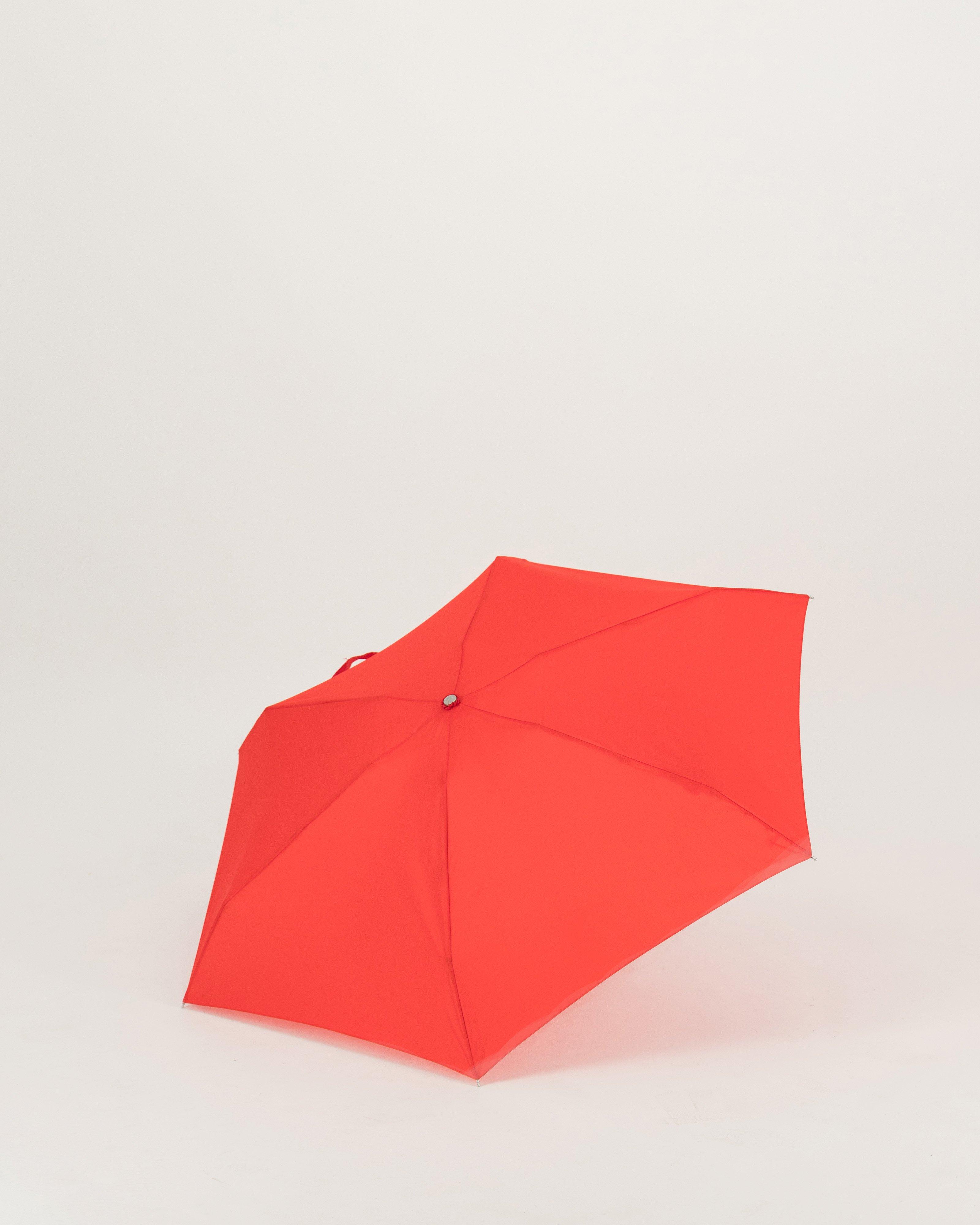 Totes Mini Manual Umbrella