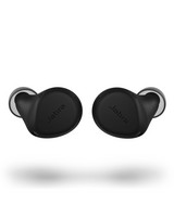 Jabra Elite 7 Active Ear Buds -  black