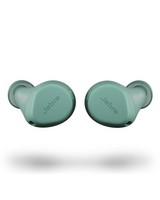 Jabra Elite 7 Active Ear Buds -  mint