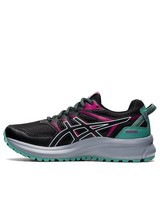 Asics Women's TRAIL SCOUT™ 2 Trail Running Shoes -  grey