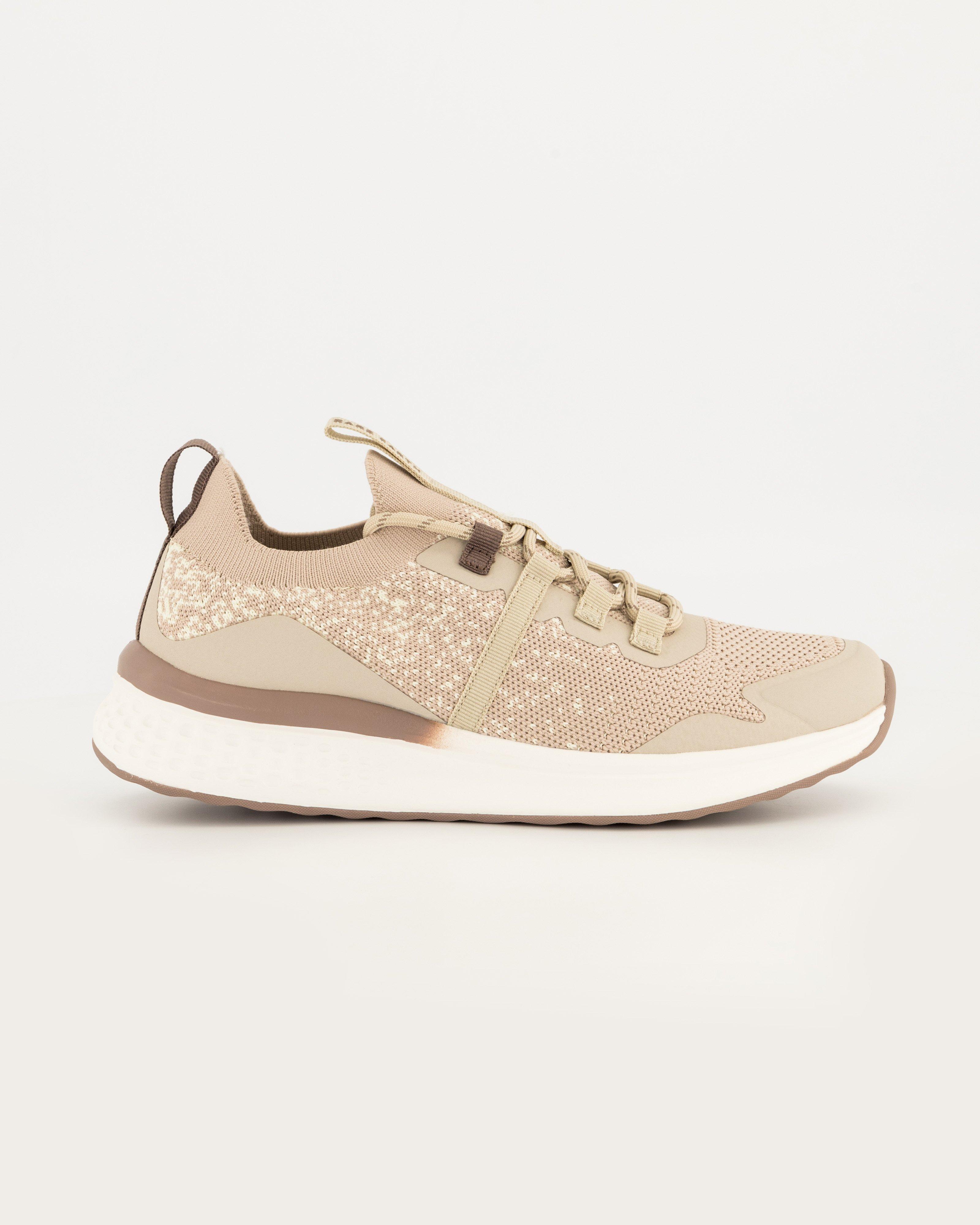 Earth women's hot sale sneakers