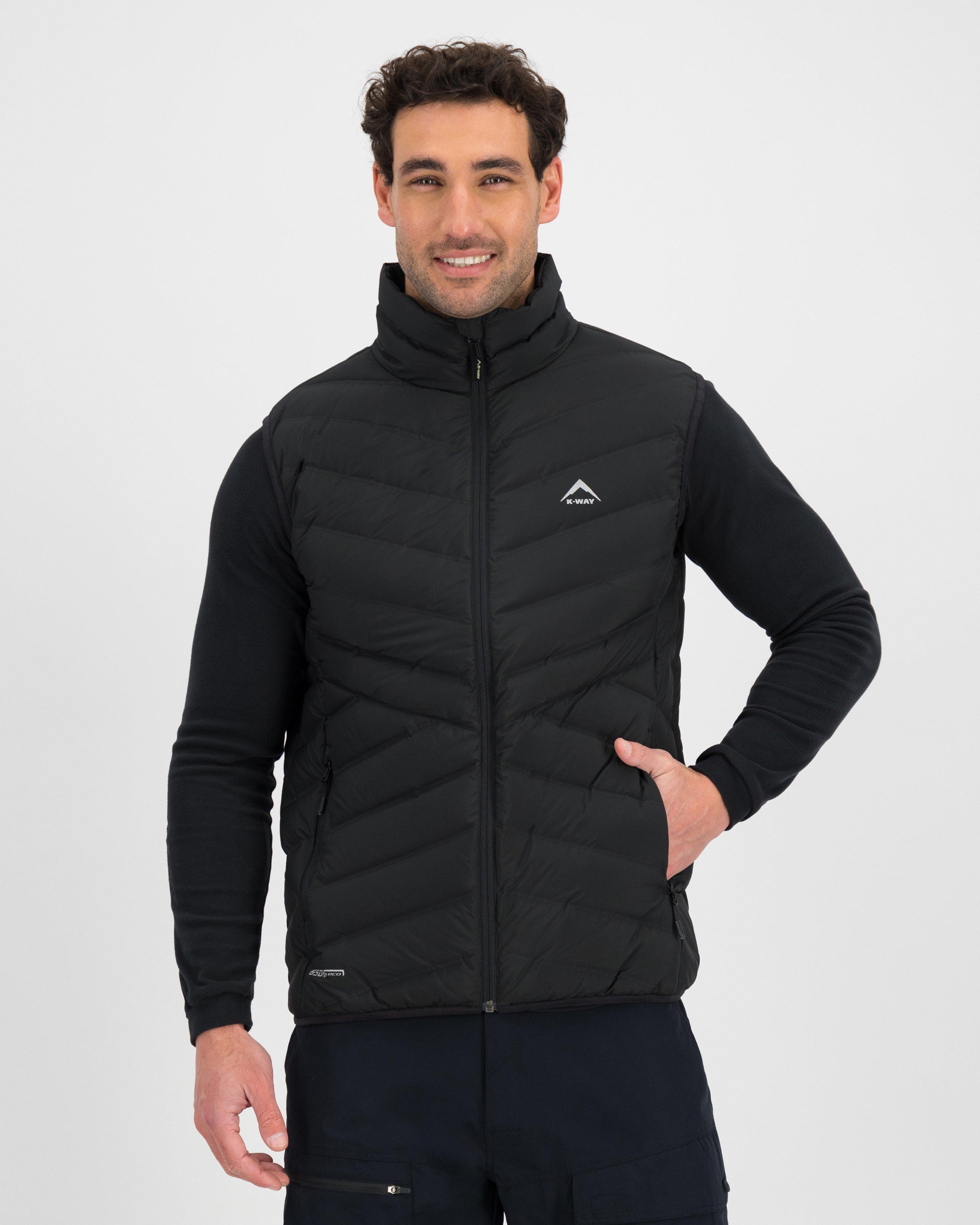 K way jackets on sale takealot