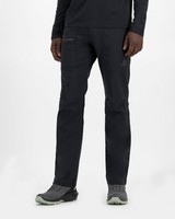 Salomon Men's Outrack Pants -  black
