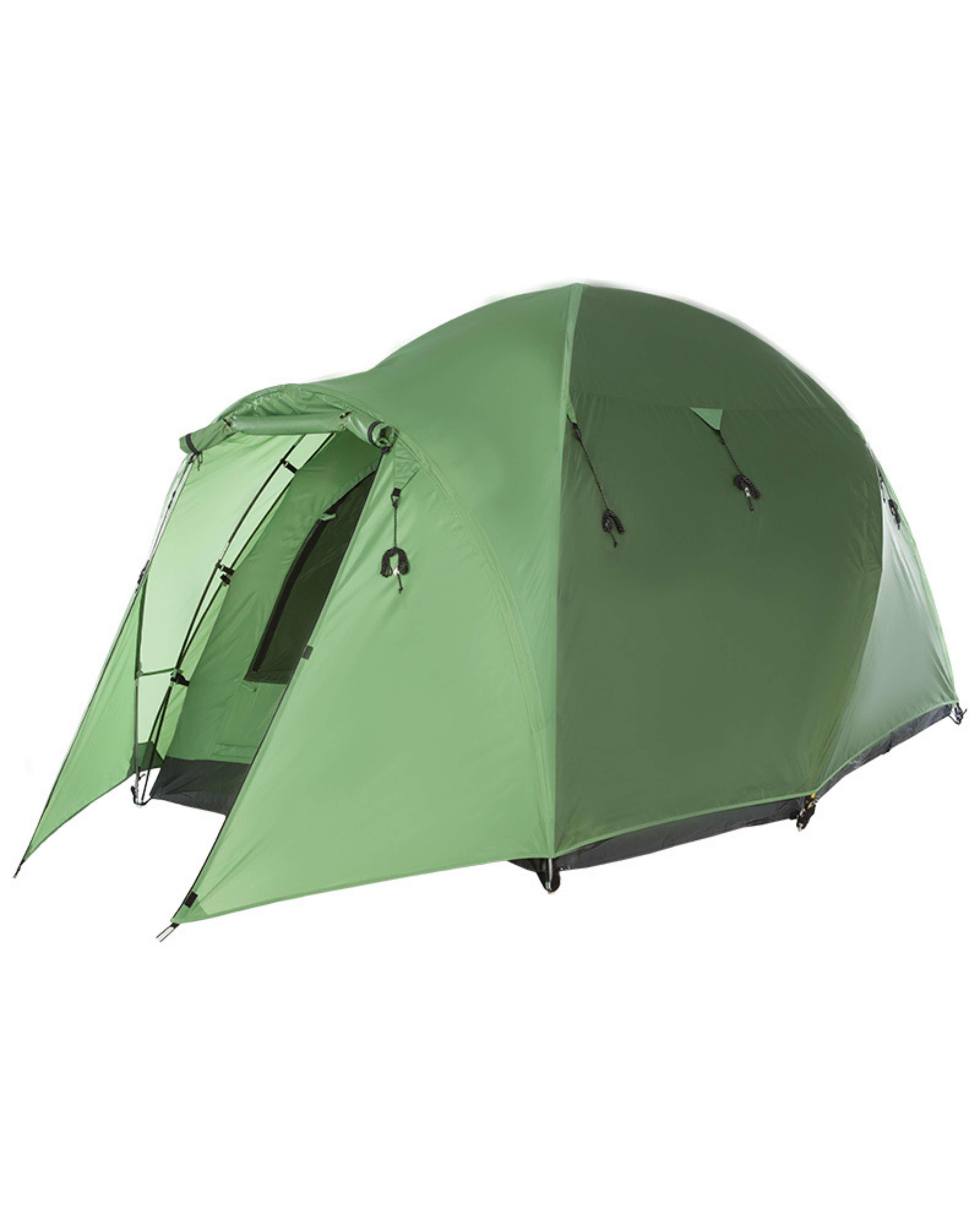 K-Way Horizon 6 Person Tent