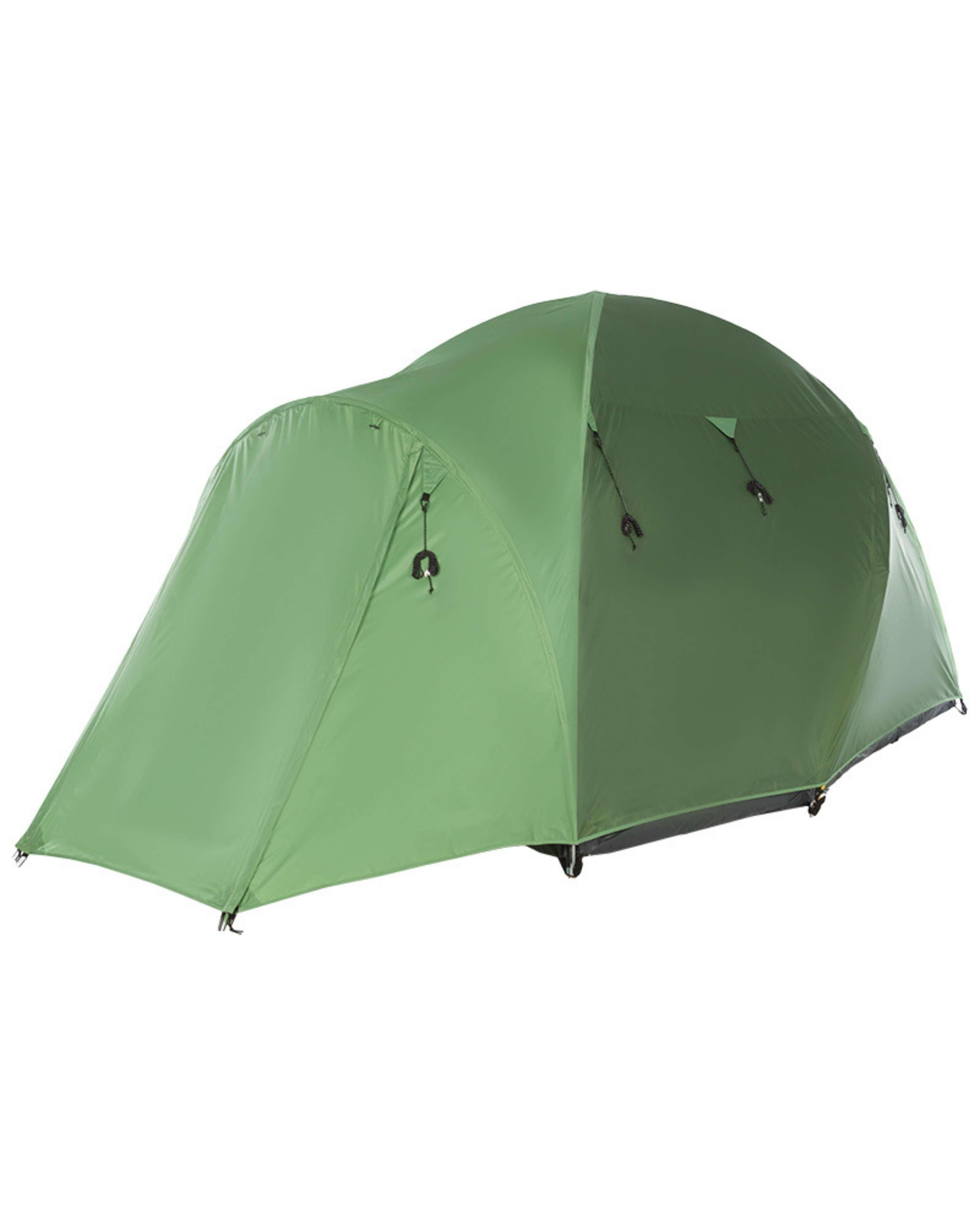 K-Way Horizon 6 Person Tent