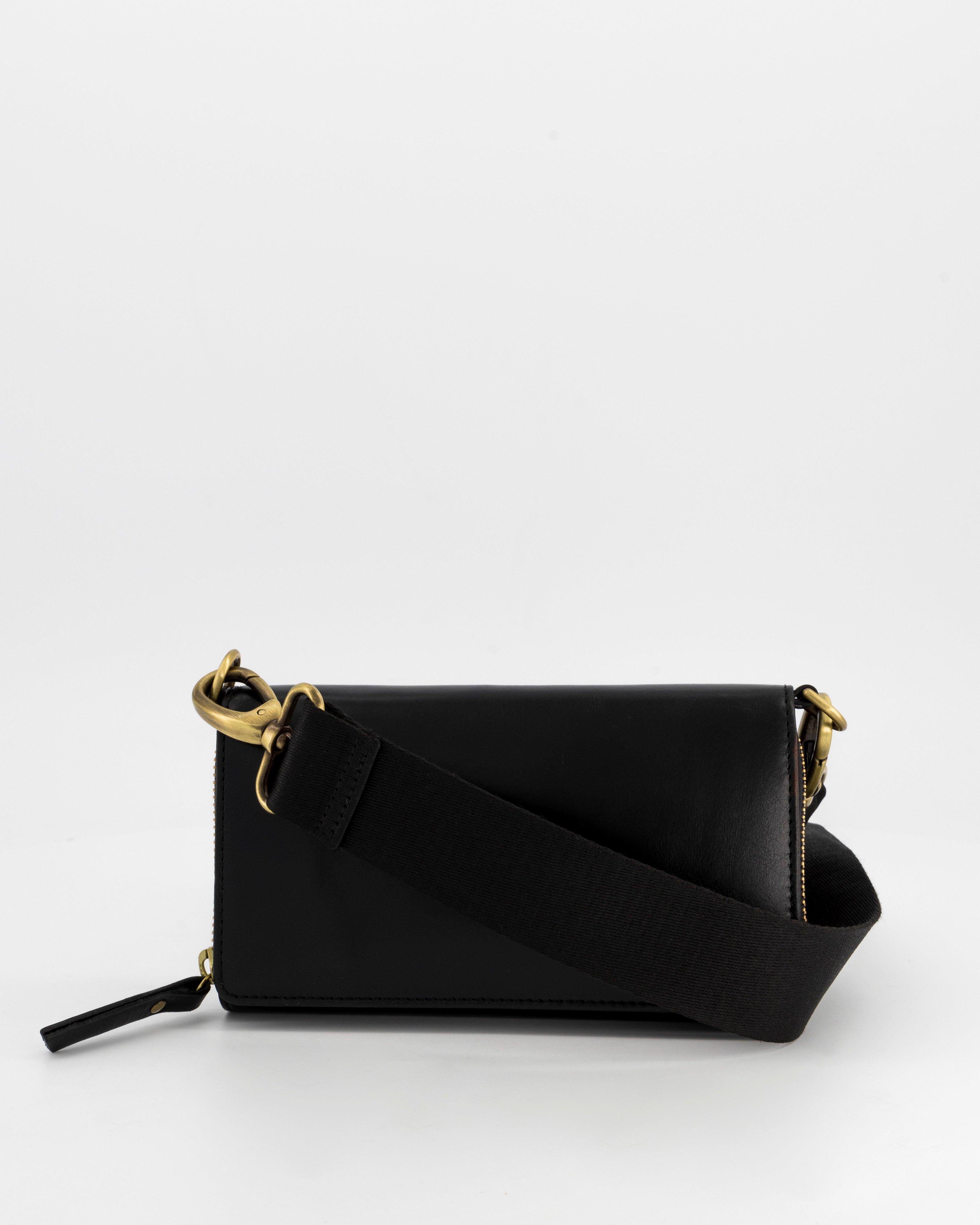 All saints gold smith bag hot sale