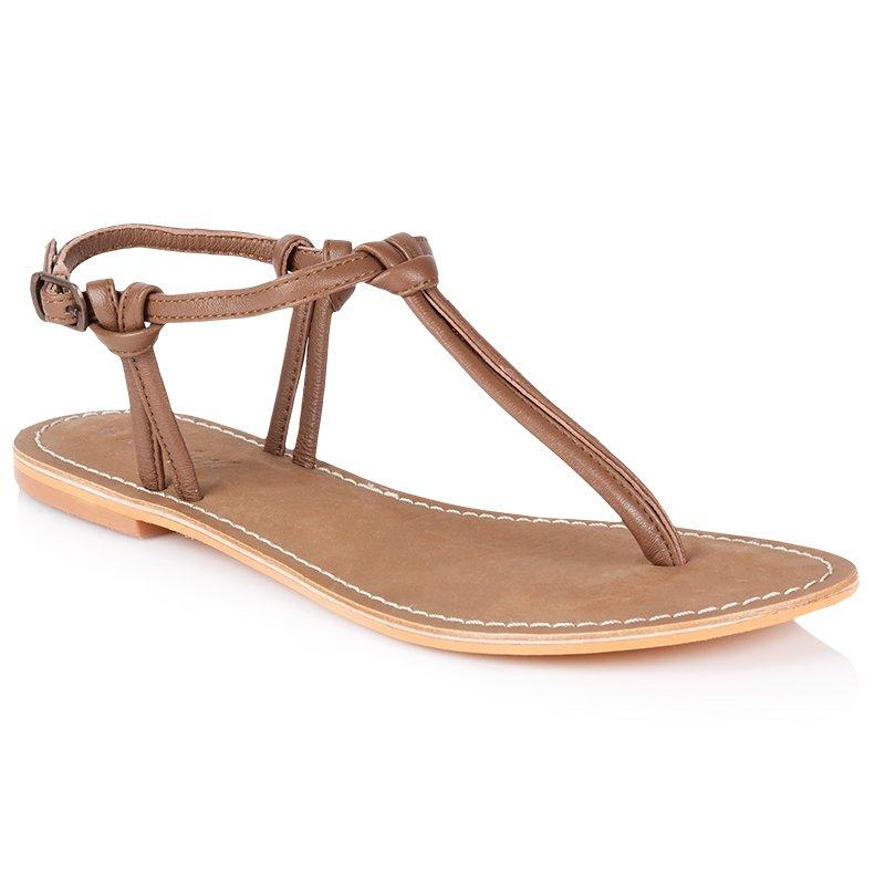 Cape union mart online ladies sandals