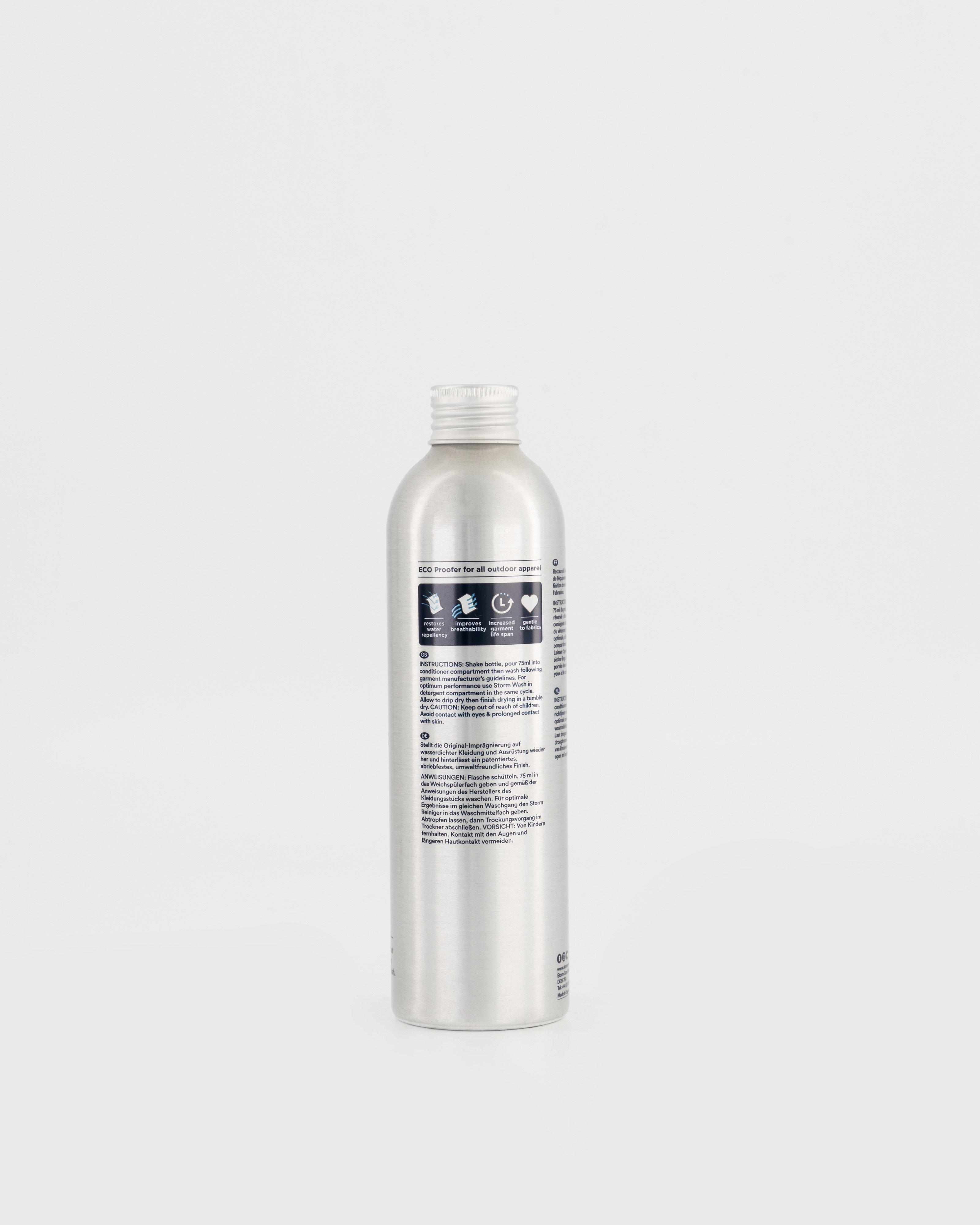 Storm Ultimate Apparel Care Kit