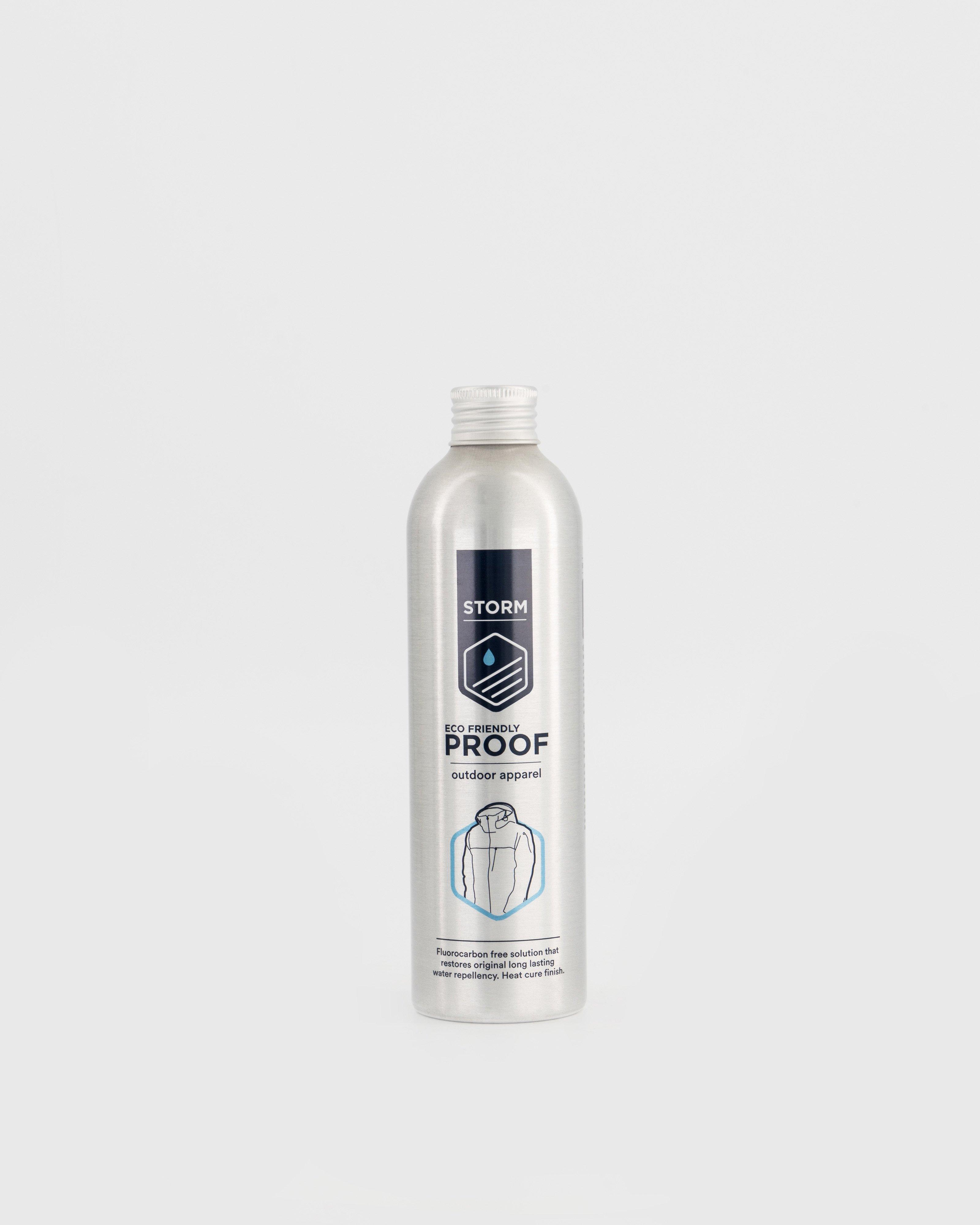 Storm Ultimate Apparel Care Kit