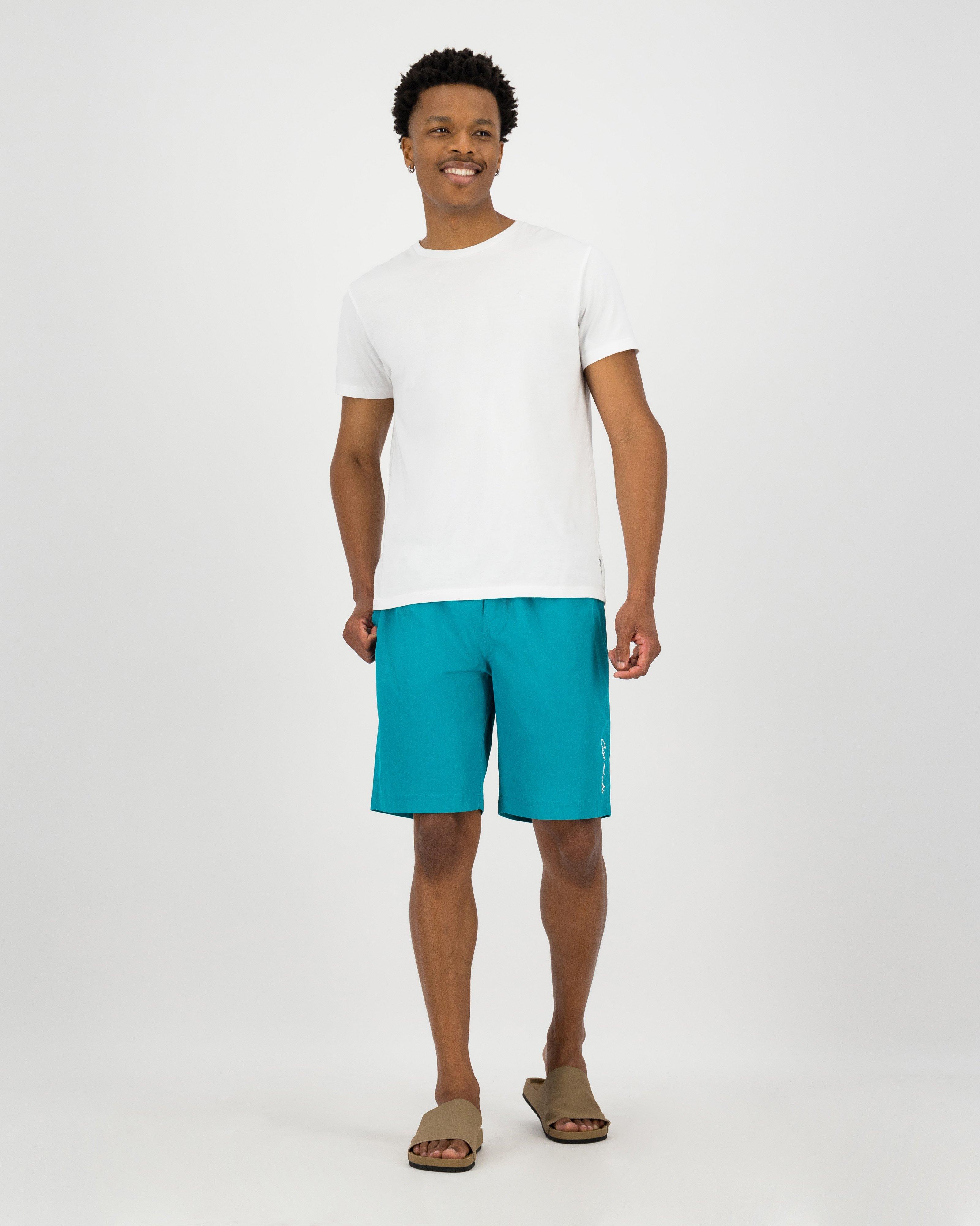 Old Khaki Men's Daxton Swim Shorts | Cape Union Mart