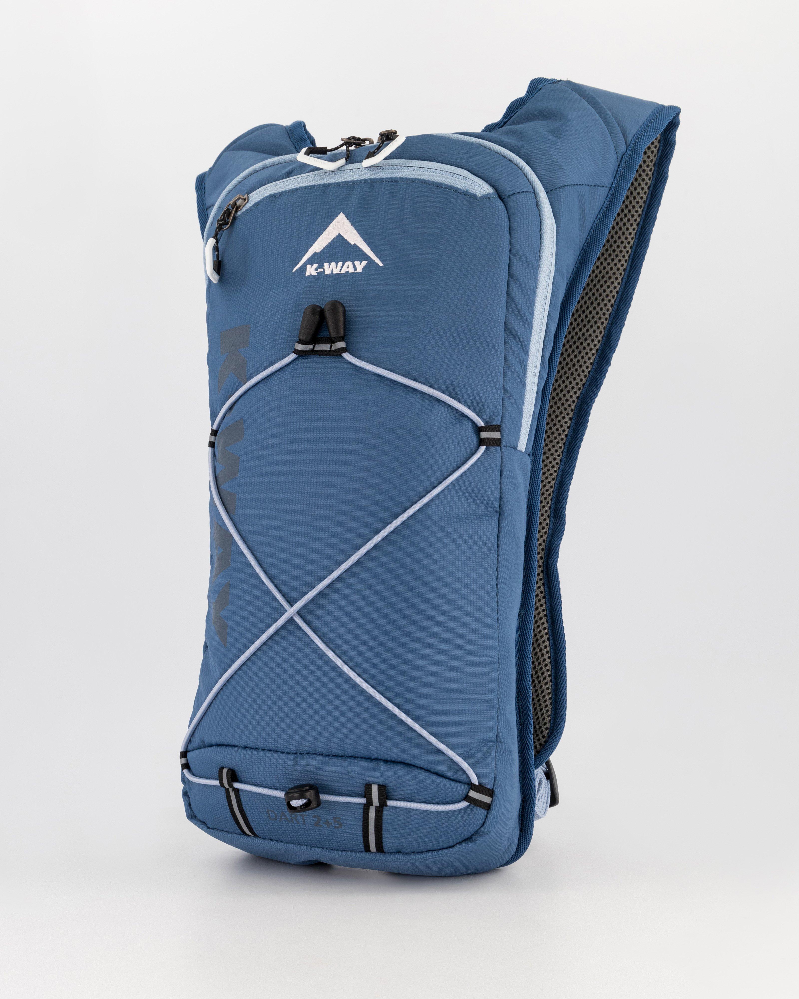 K Way Dare 2 5L Hydration Pack