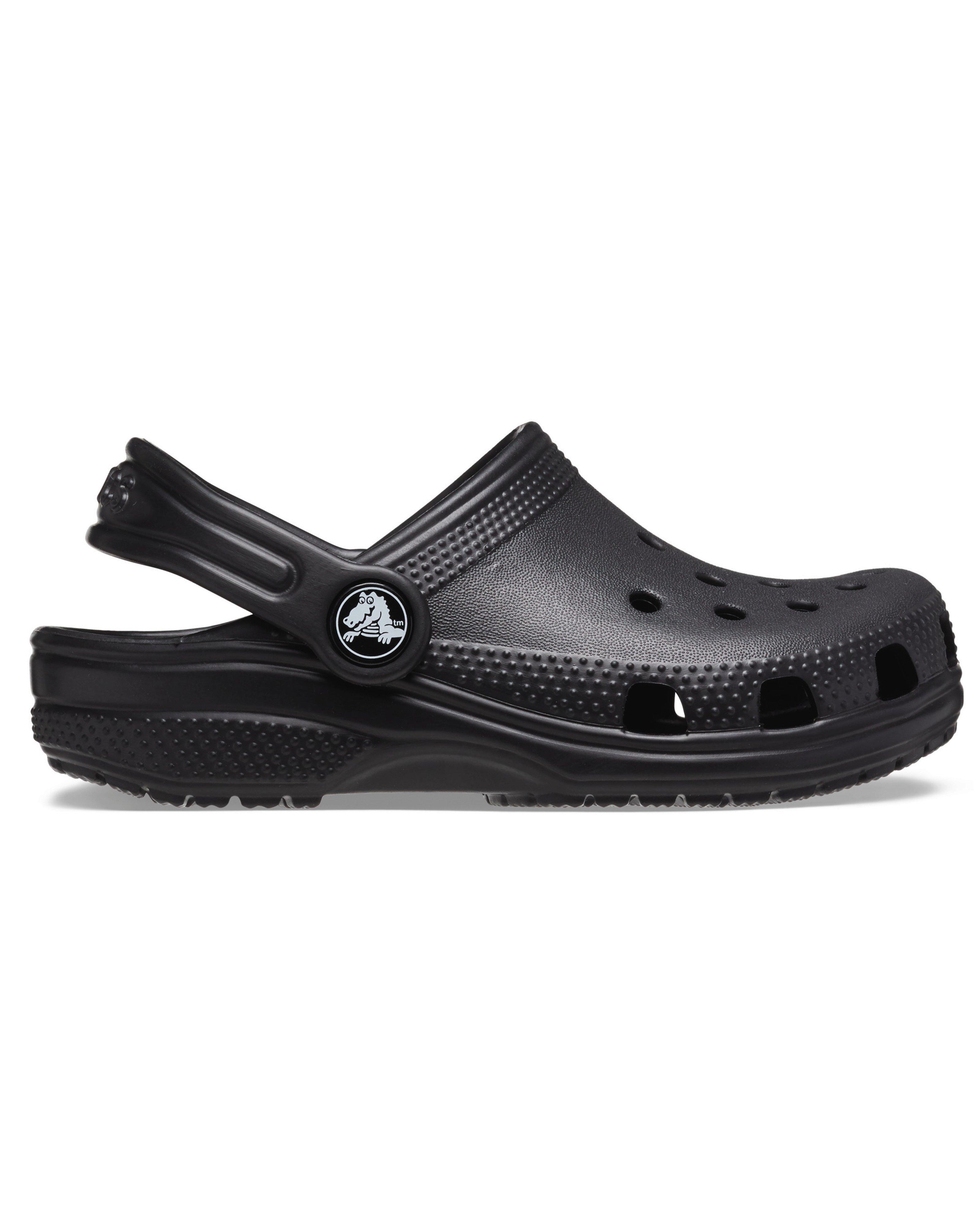 Crocs cape union store mart