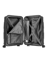 American Tourister Rumpler 35L Luggage Bag -  black