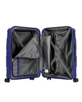 American Tourister Rumpler 35L Luggage Bag -  blue