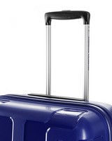 American Tourister Rumpler 70L Luggage Bag -  blue