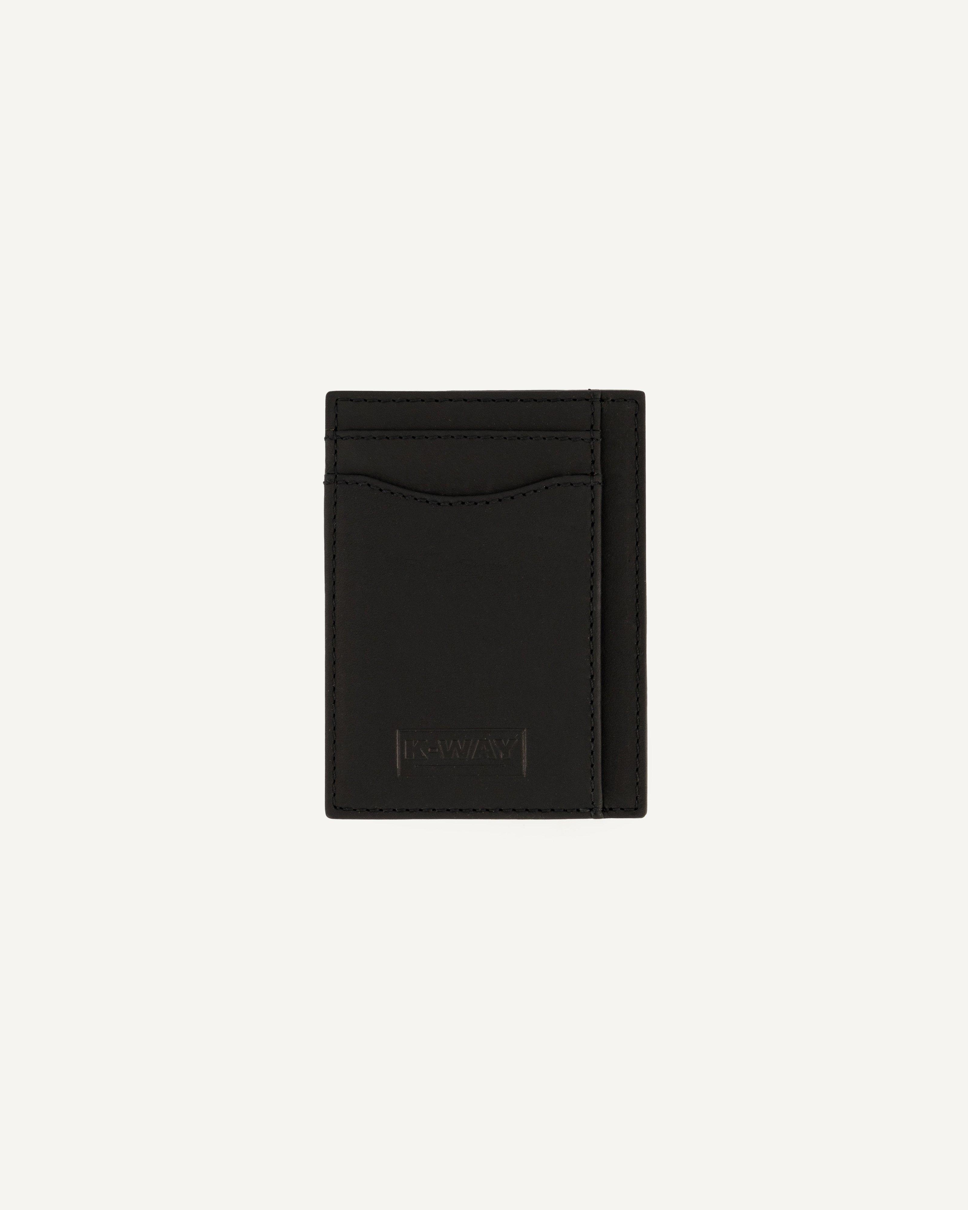 K-Way Elements Men’s Togo Wallet | Cape Union Mart