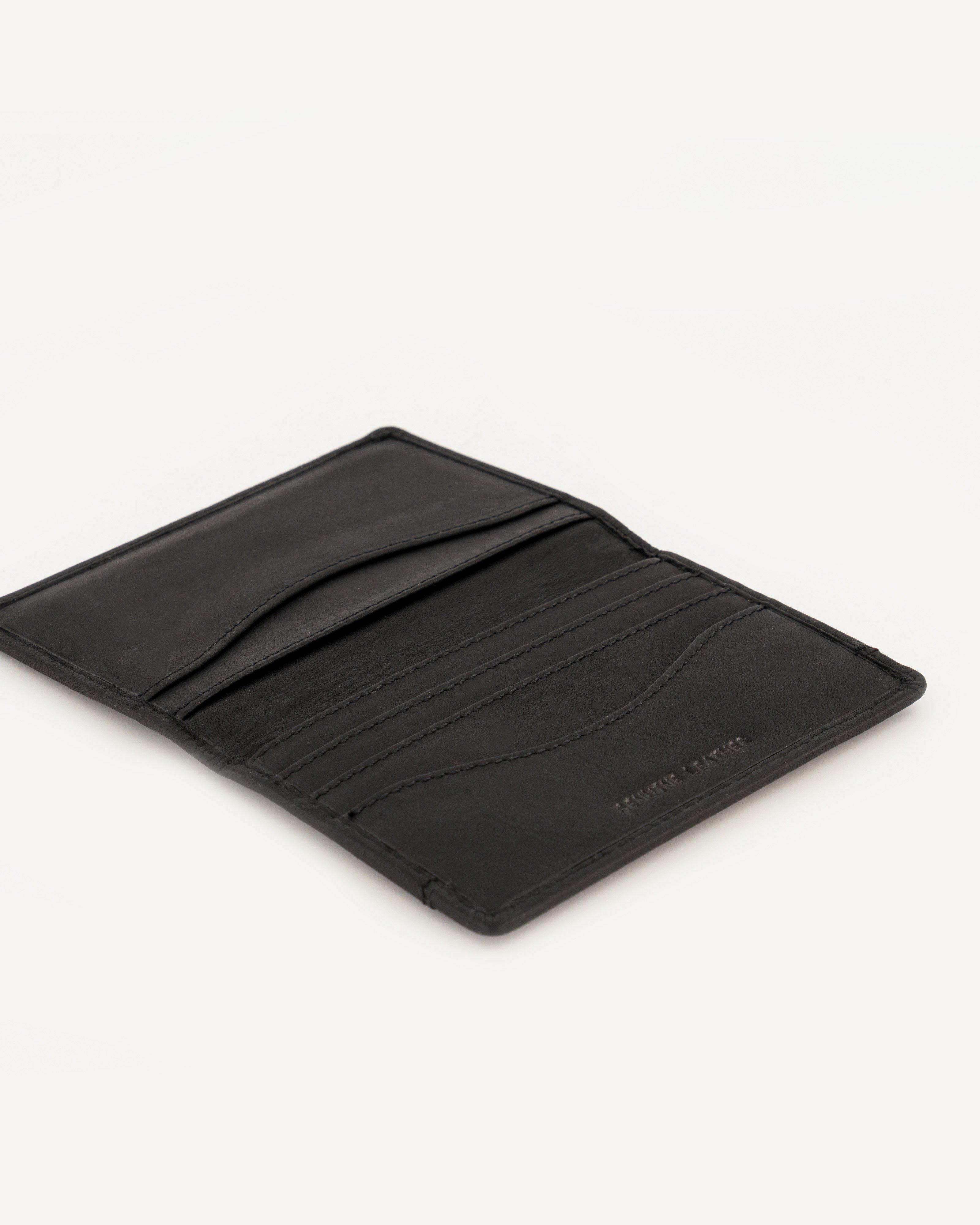 KWay Elements Men's Kenya Wallet Cape Union Mart