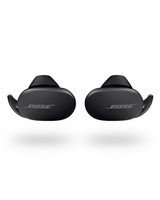 Bose QuietComfort Earbuds -  black