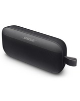 Bose SoundLink Flex Bluetooth Speaker -  black