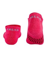 Falke Hidden Cool Sports Sock -  coral