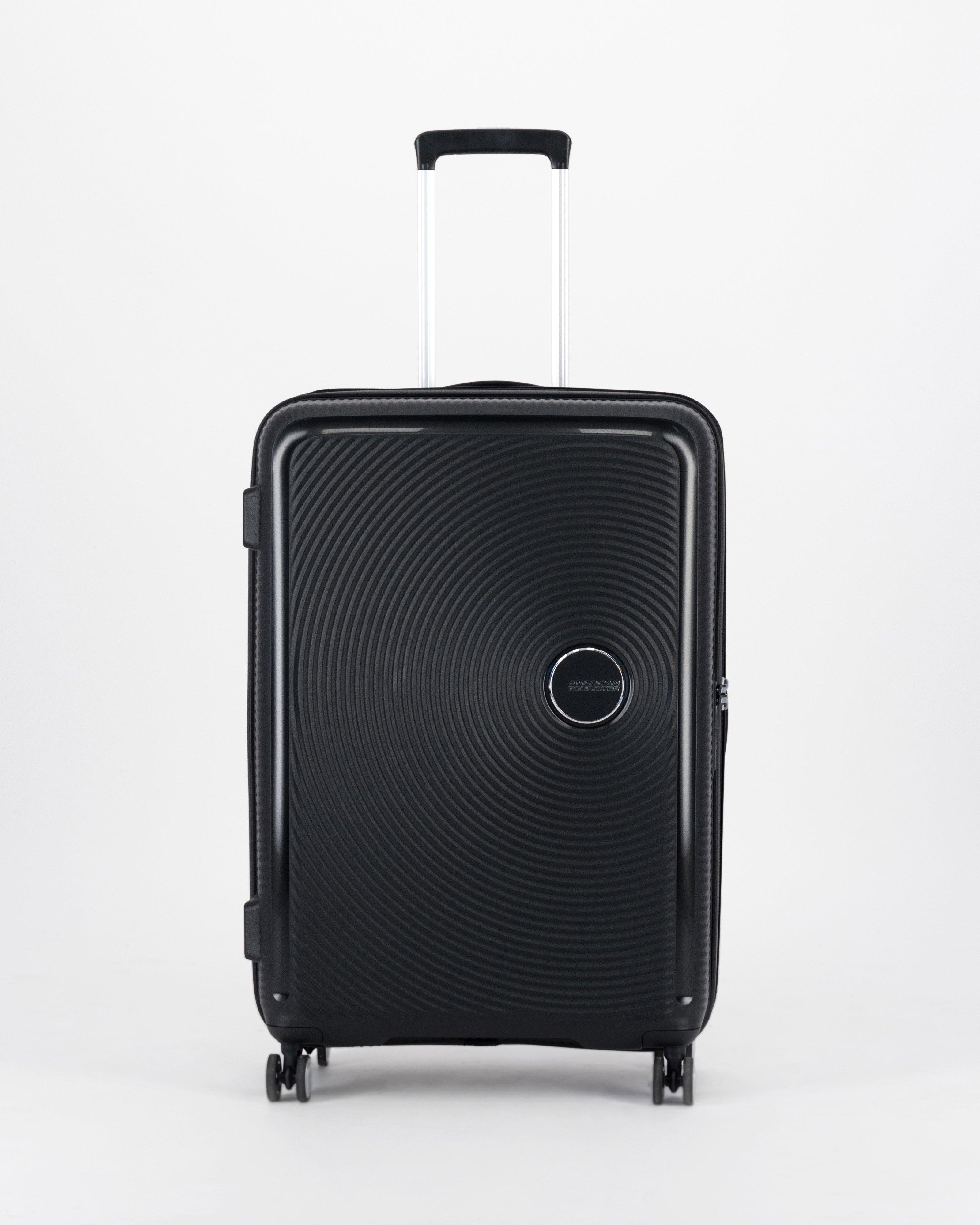 American Tourister Soundbox 97L Luggage Bag