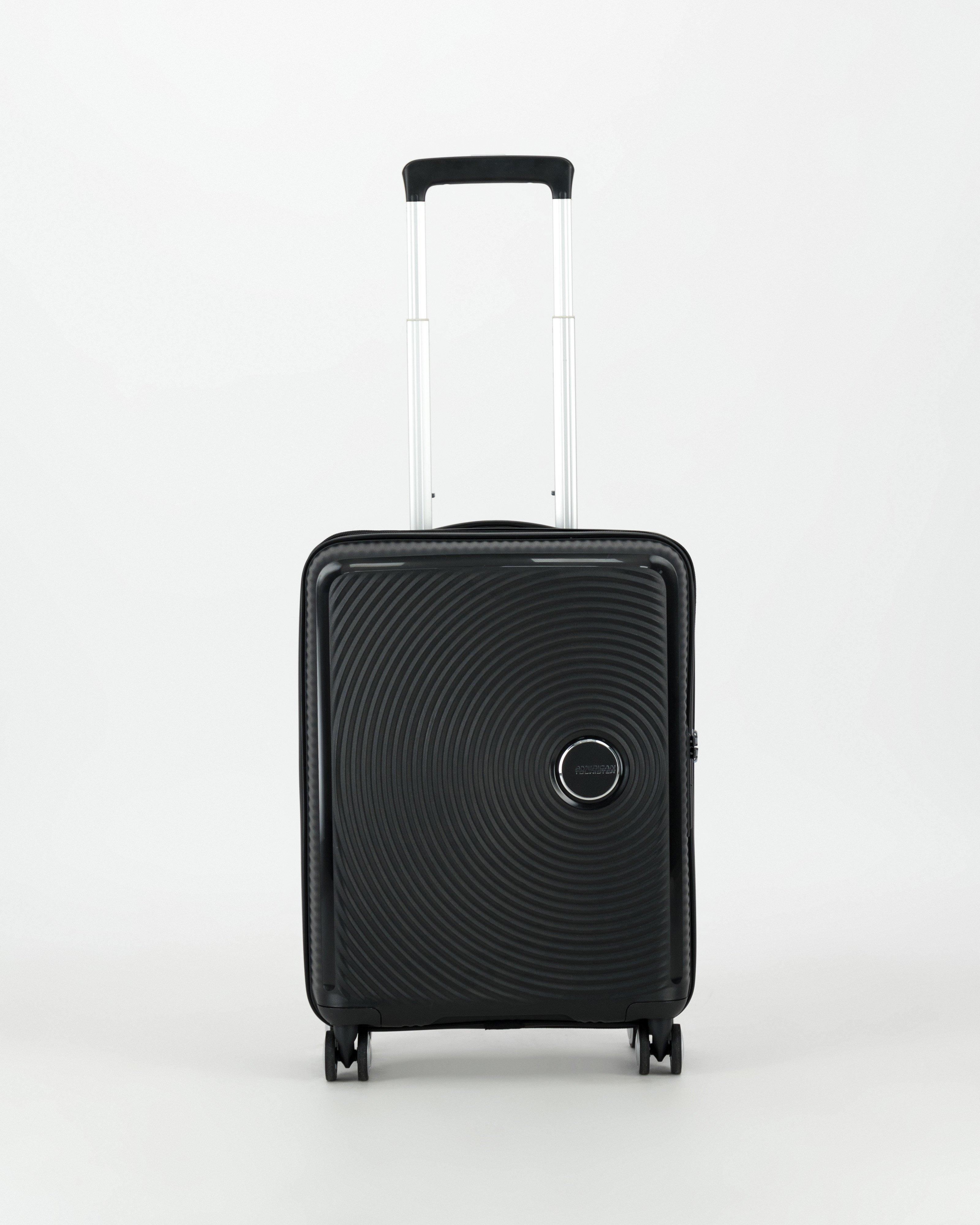 American Tourister Soundbox 35L Luggage Bag