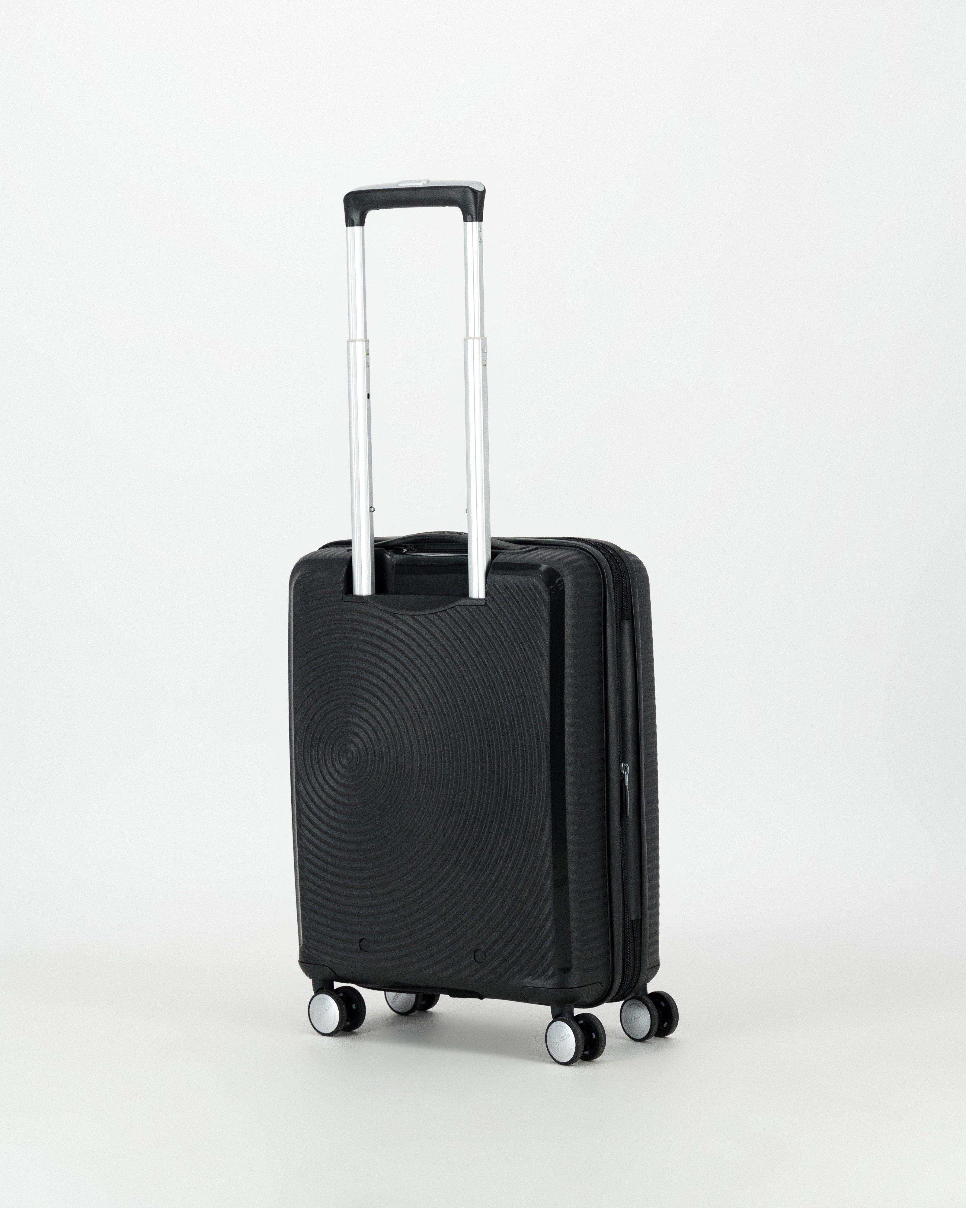 American Tourister Soundbox 35L Luggage Bag