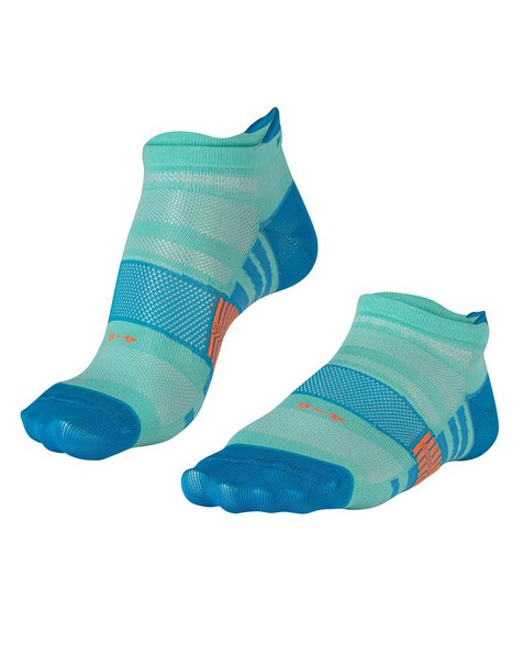 Falke Hidden Dry Lite Socks -  aqua