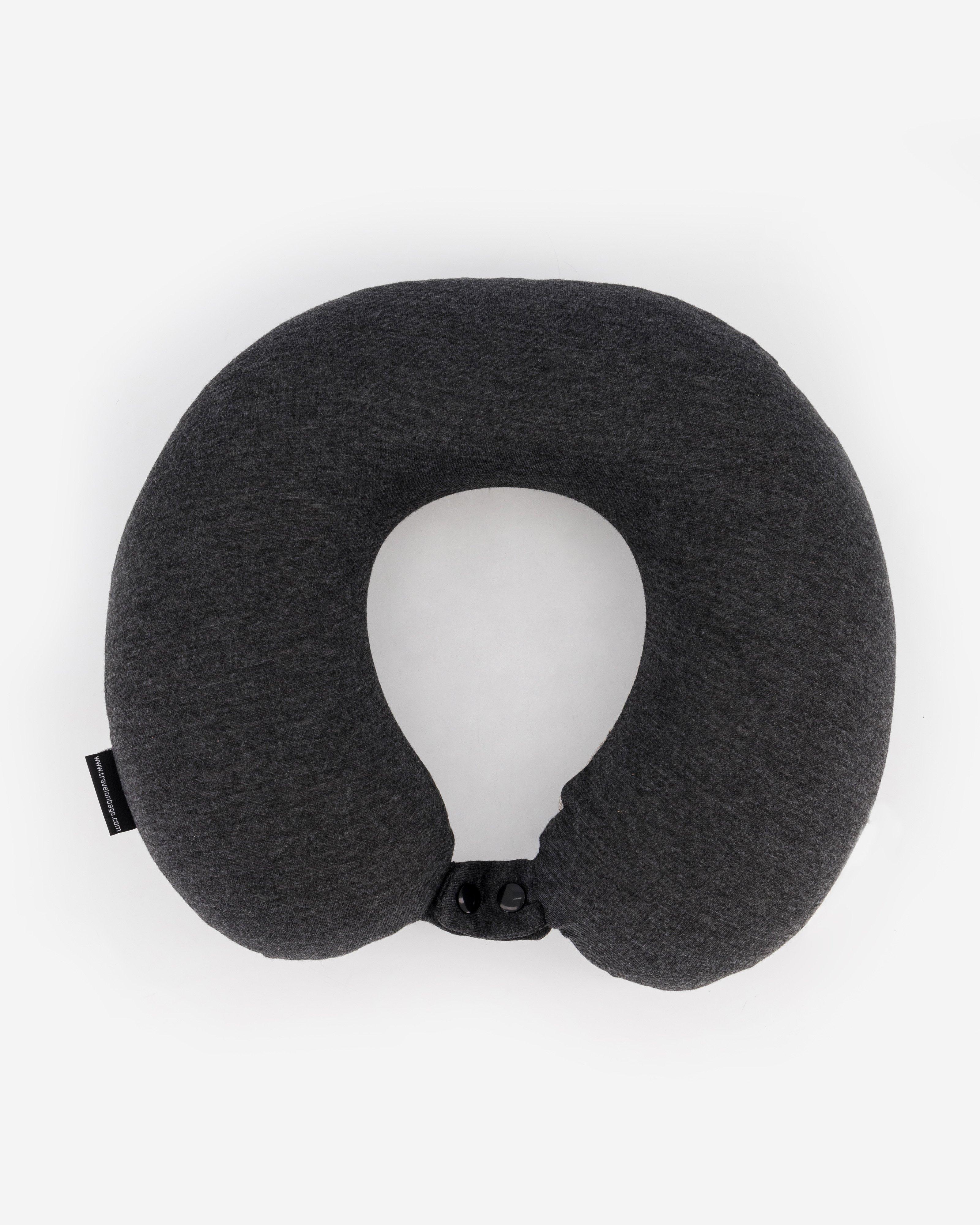 Travelon Memory Gel Foam Pillow Cape Union Mart