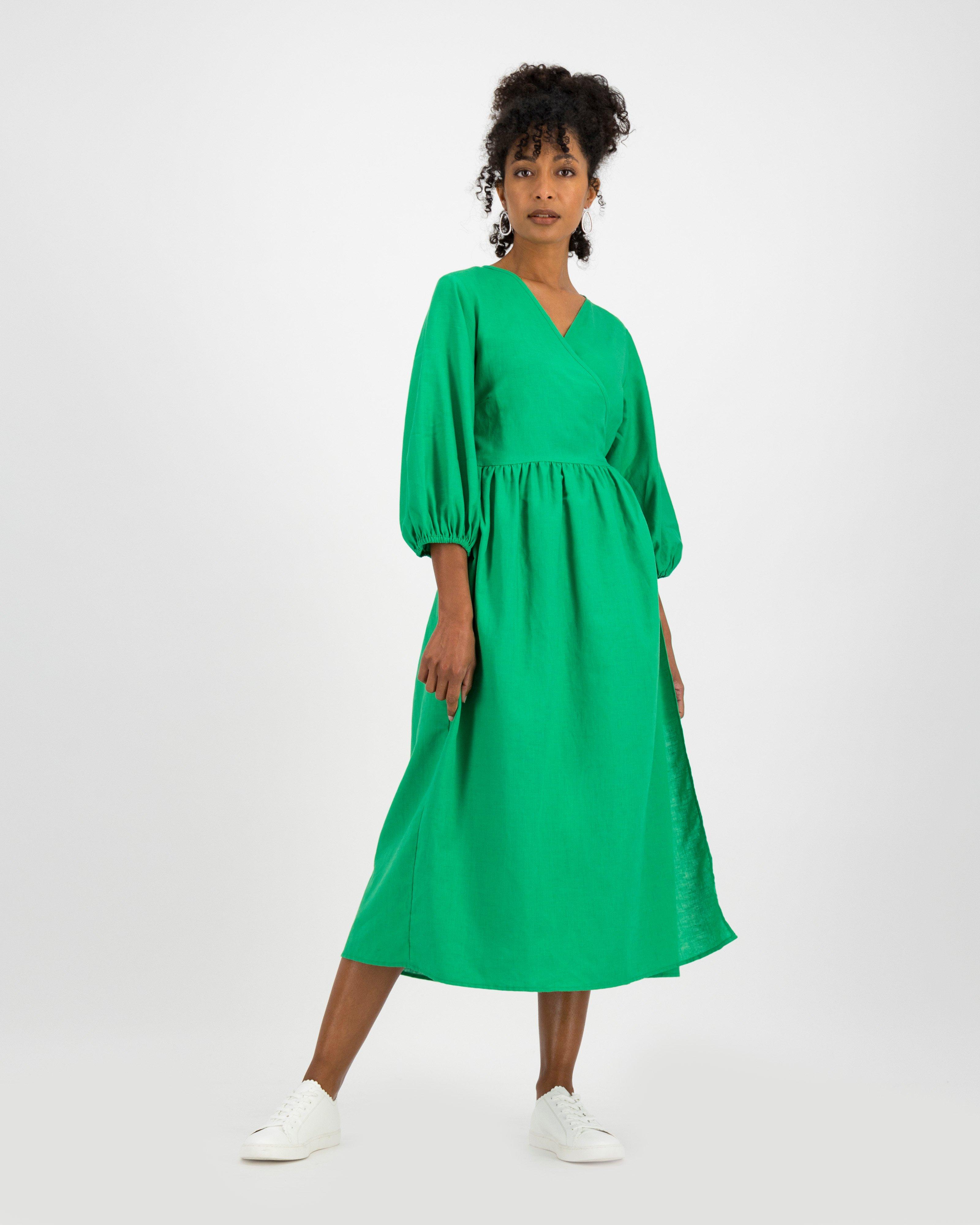 Poetry on sale ladies dresses