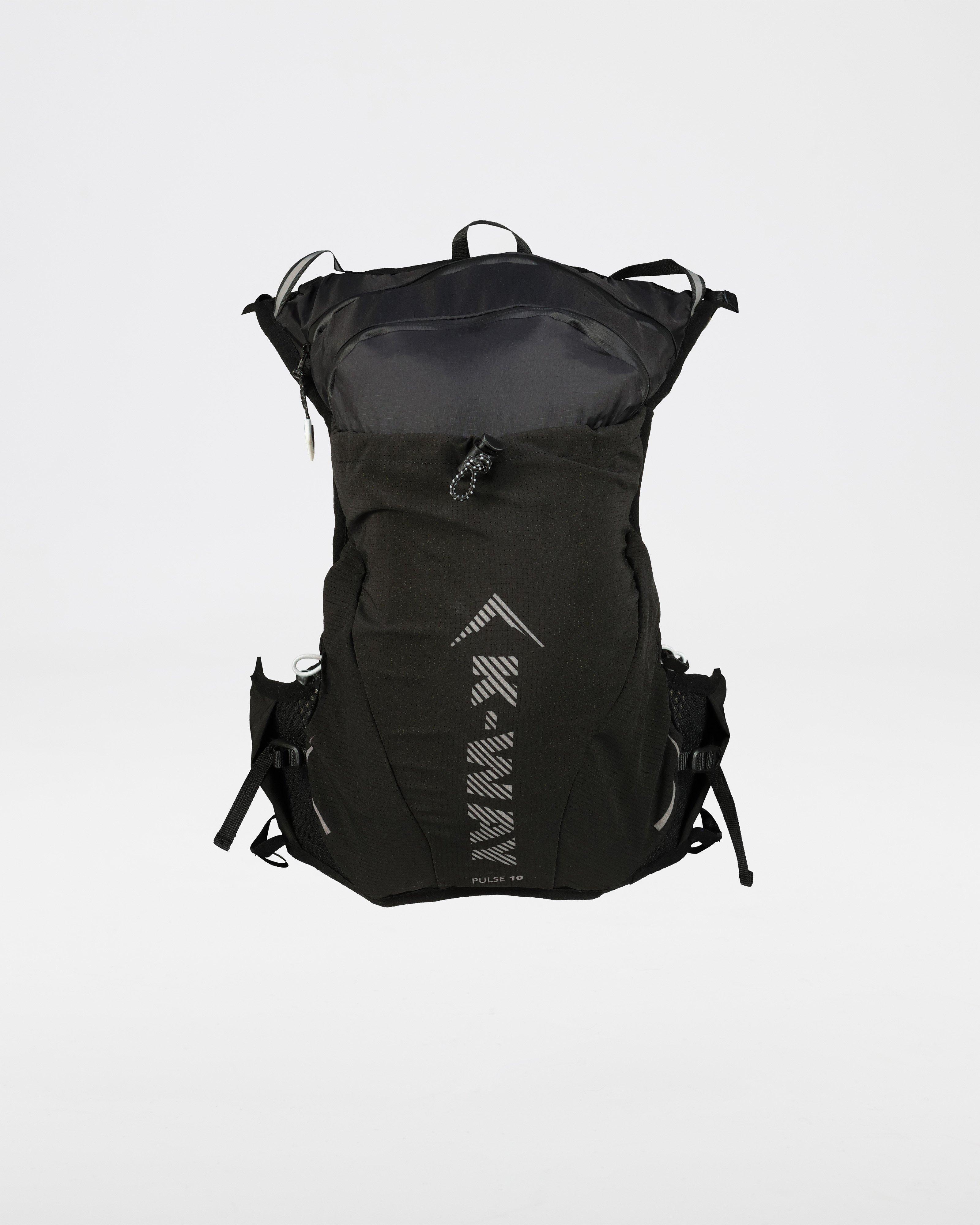 KWay Pulse Unisex Hydration Vest Cape Union Mart