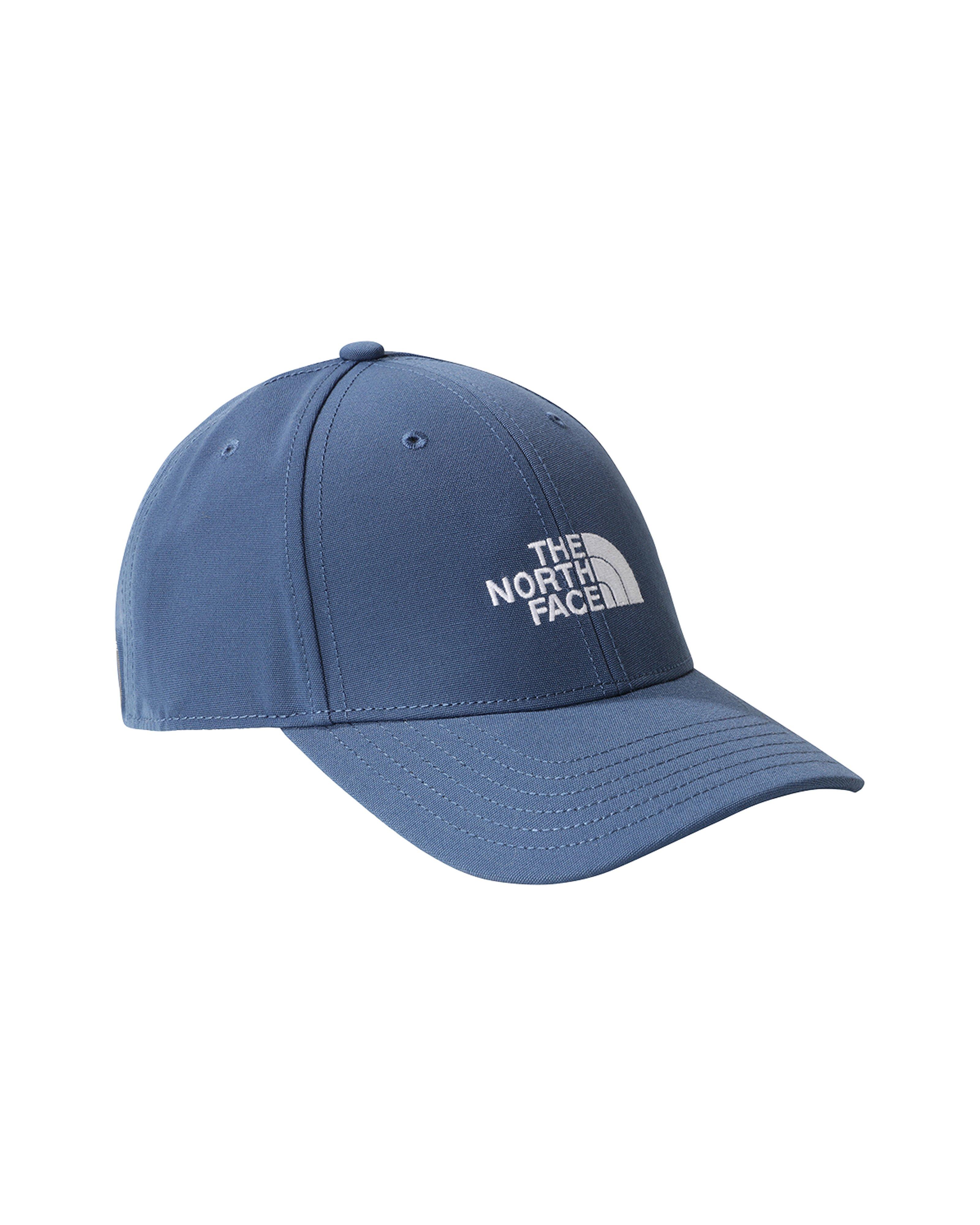 The North Face Kids Classic Recycled ‘66 Hat -  Blue