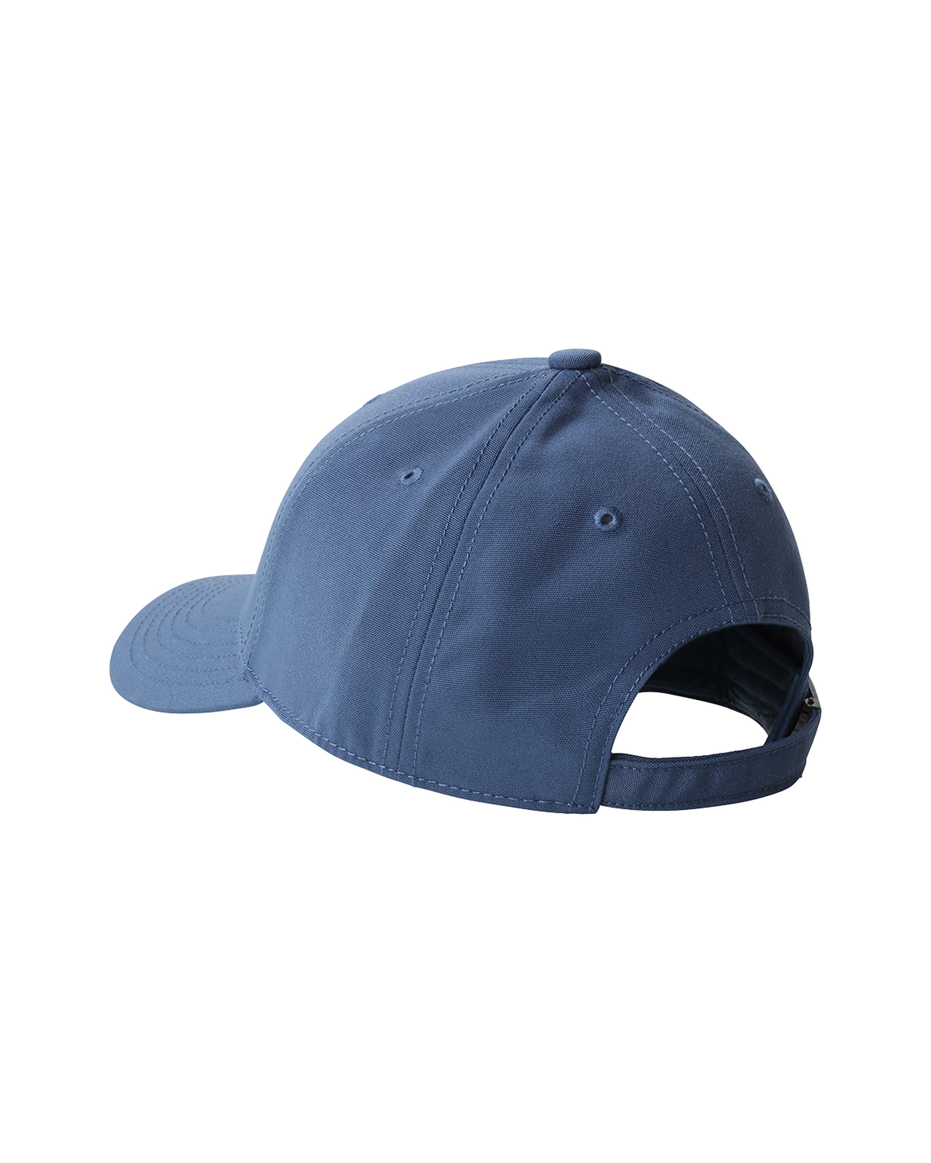 The North Face Kids Classic Recycled ‘66 Hat -  Blue