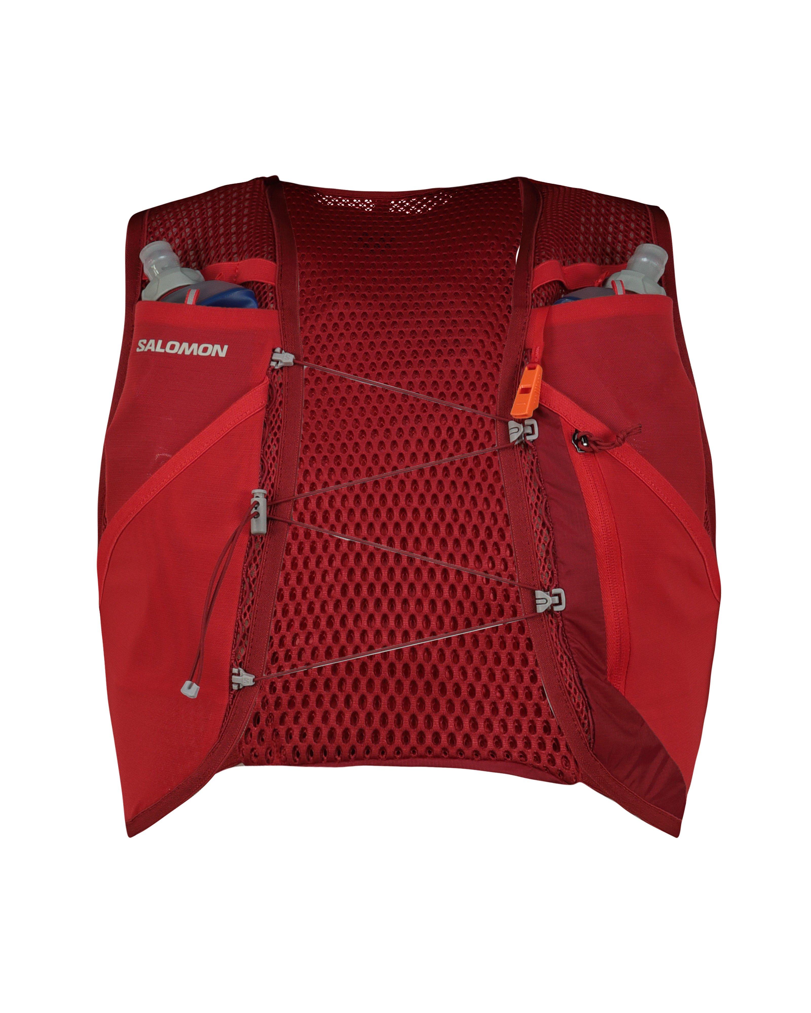 Salomon Active Skin 8 Hydration Vest Cape Union Mart