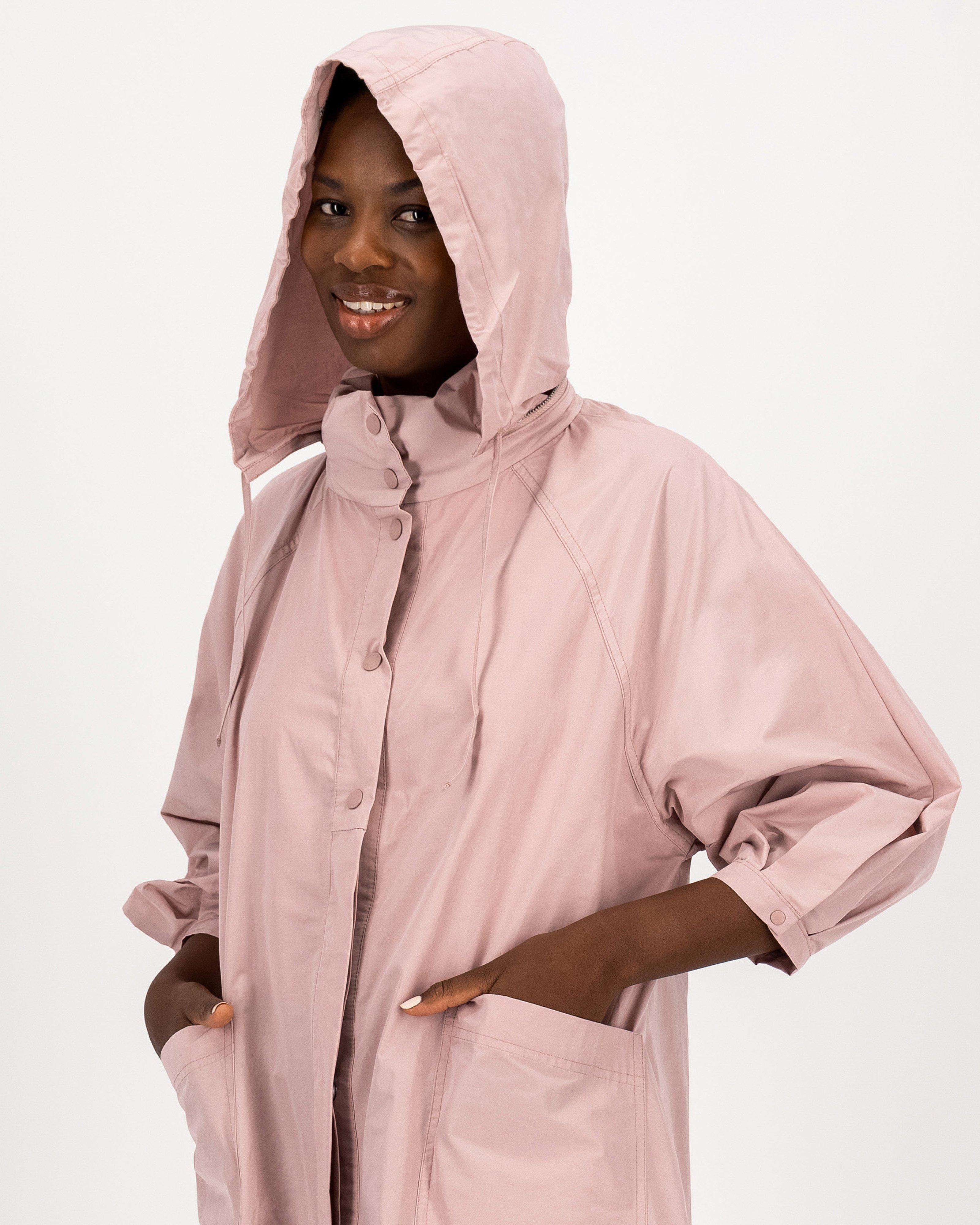 Rain poncho cape union on sale mart