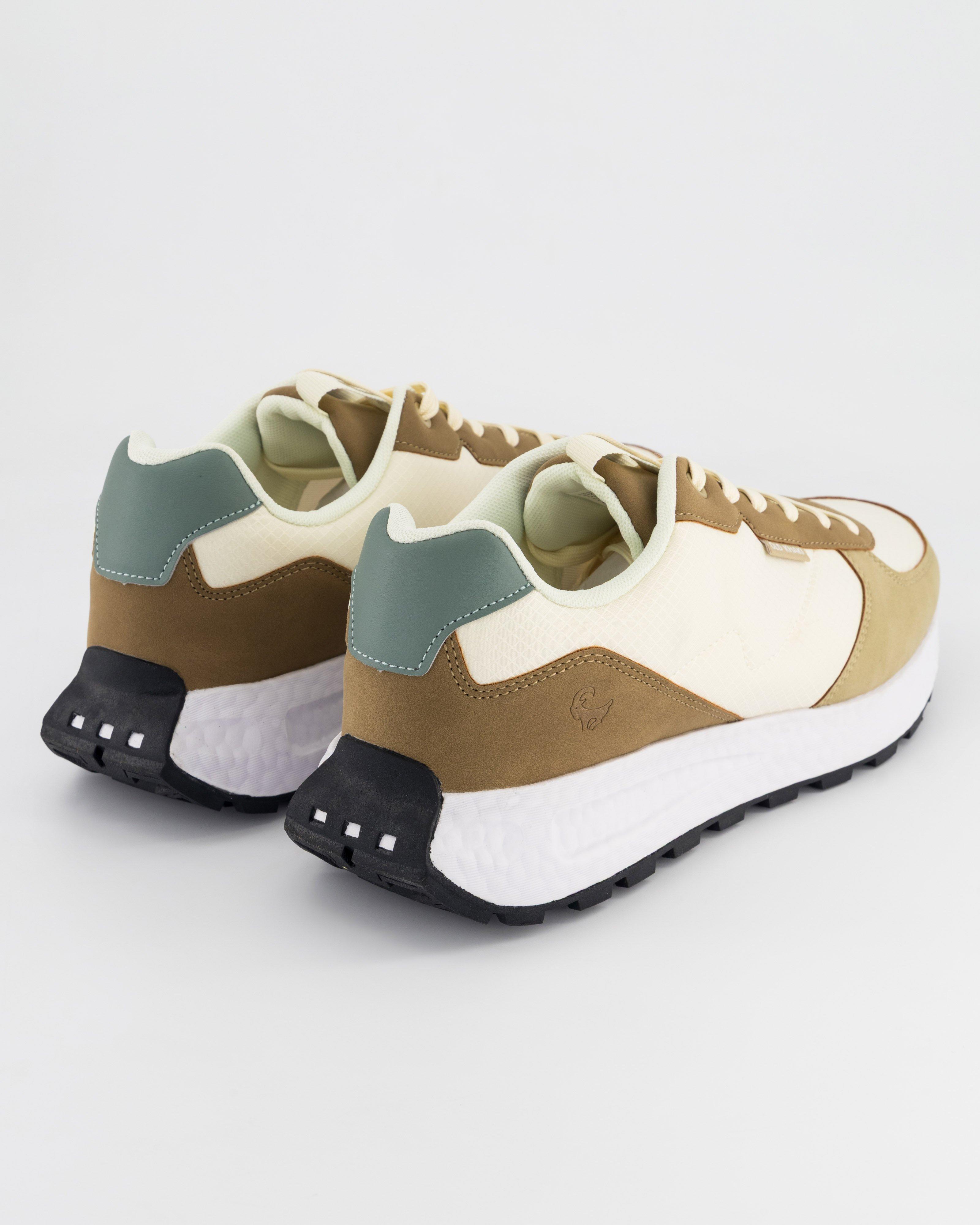 kakao 　N organic Vie N Organic Vie Japan Enriched Soft Beauty Cream 47G