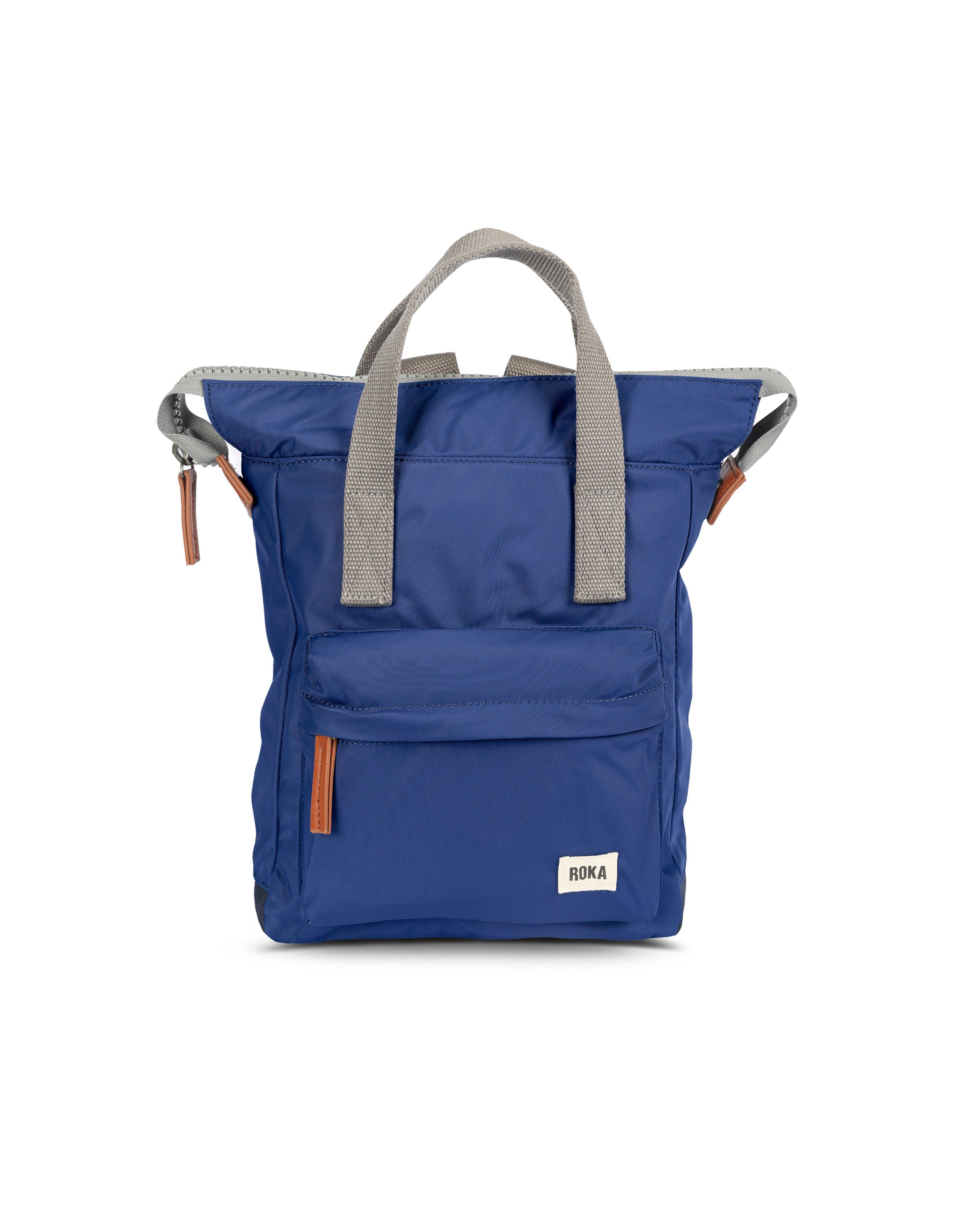 Cape union sale mart backpacks