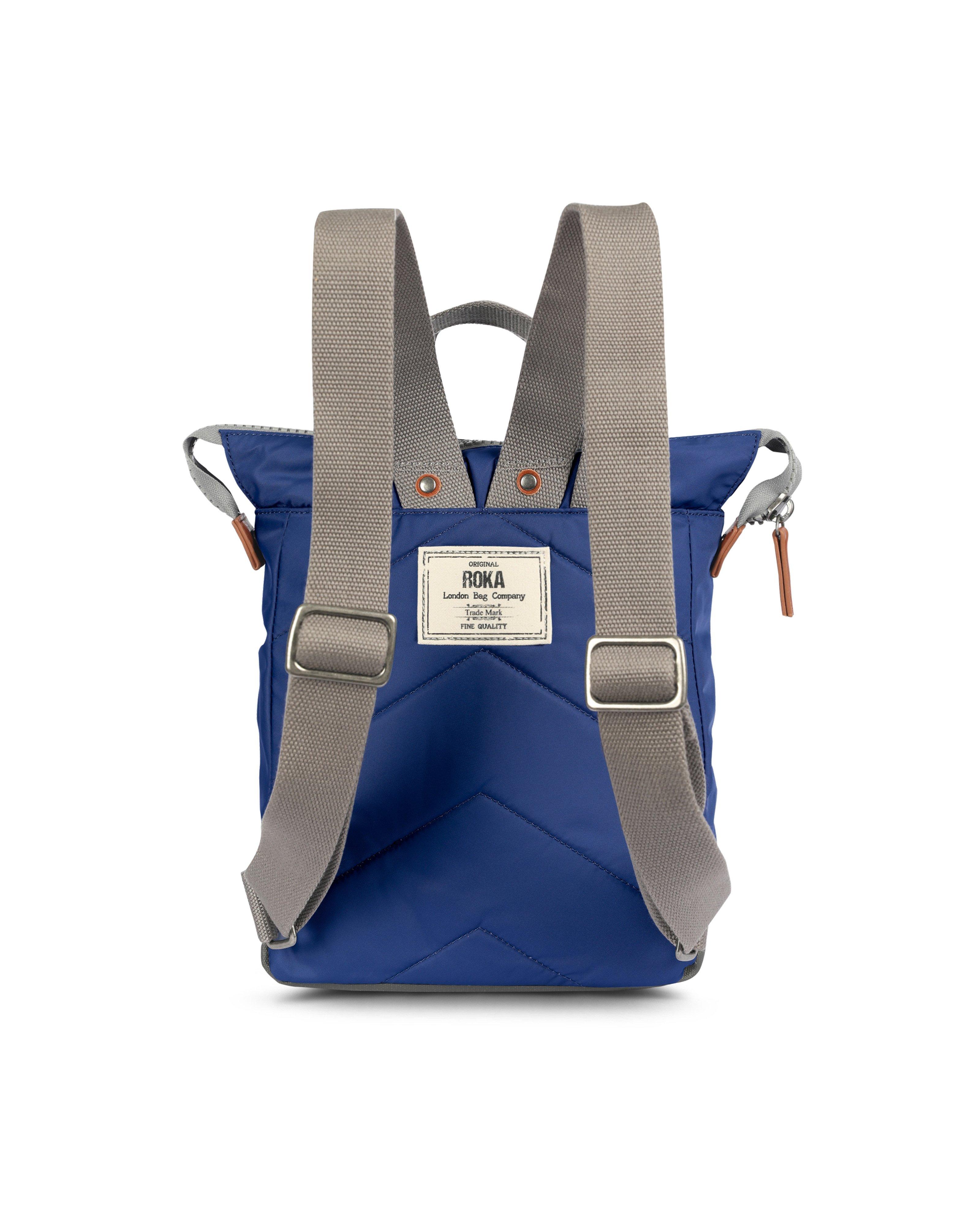 Cape union mart handbags hot sale